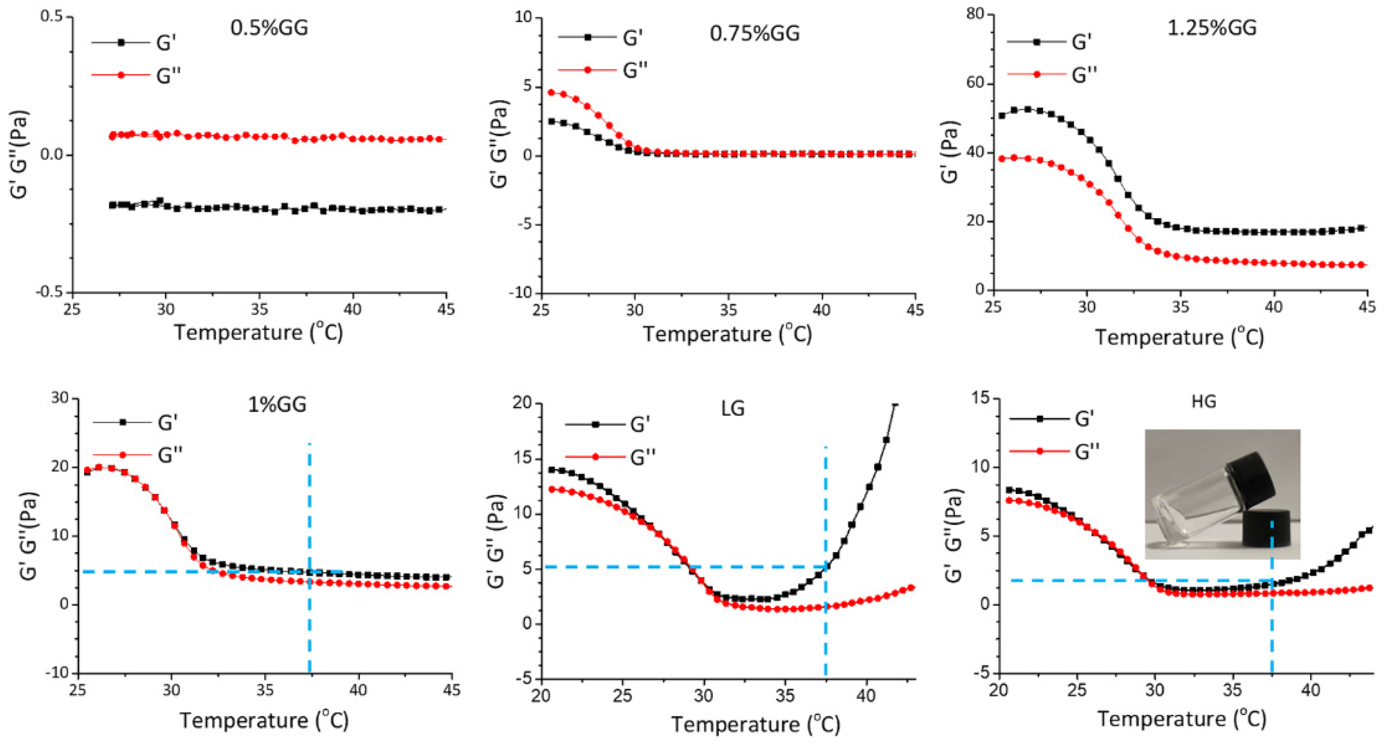 Ijms 25 09485 g006 Ijms 25 09485 g006