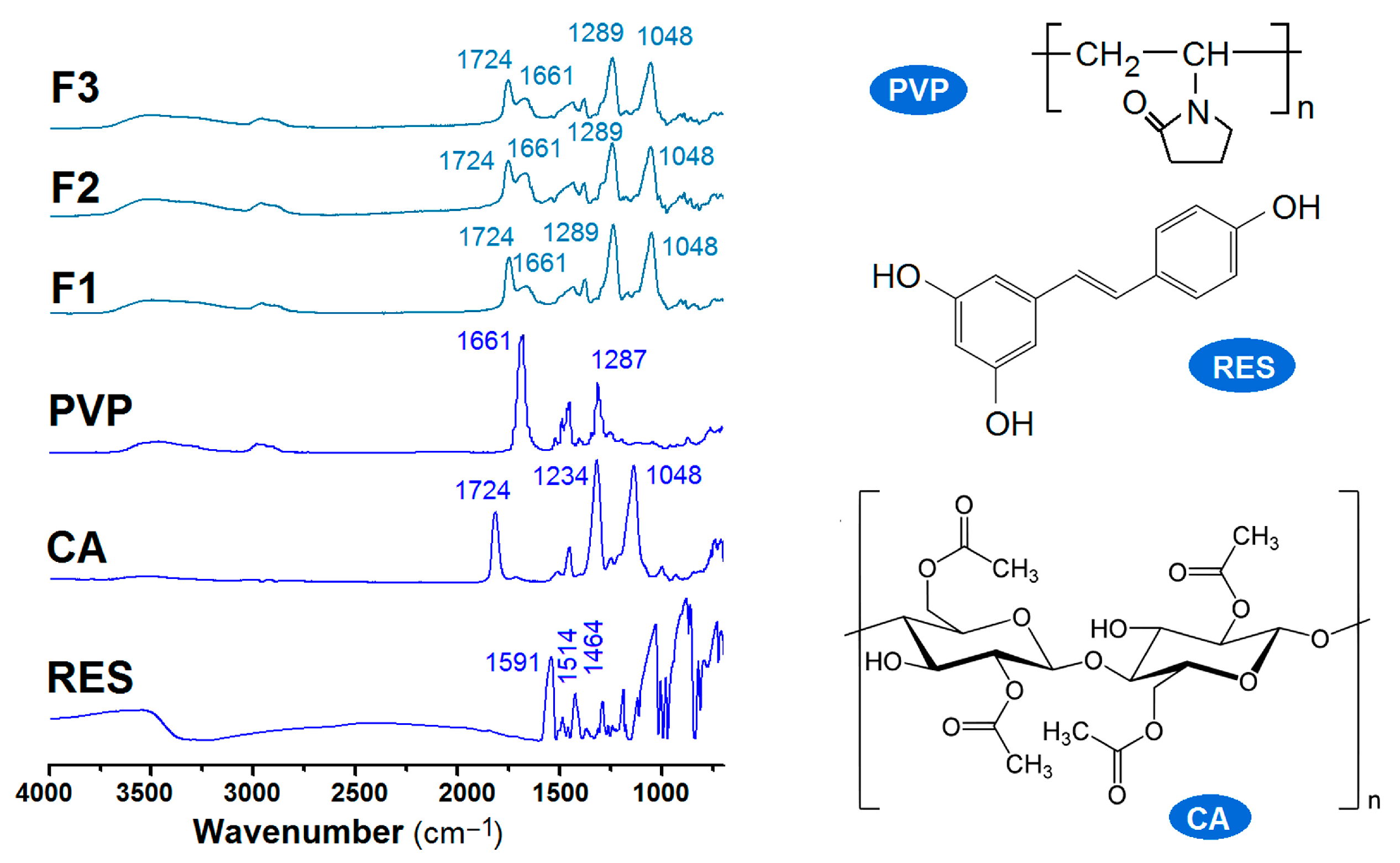 Ijms 25 09524 g007 Ijms 25 09524 g007
