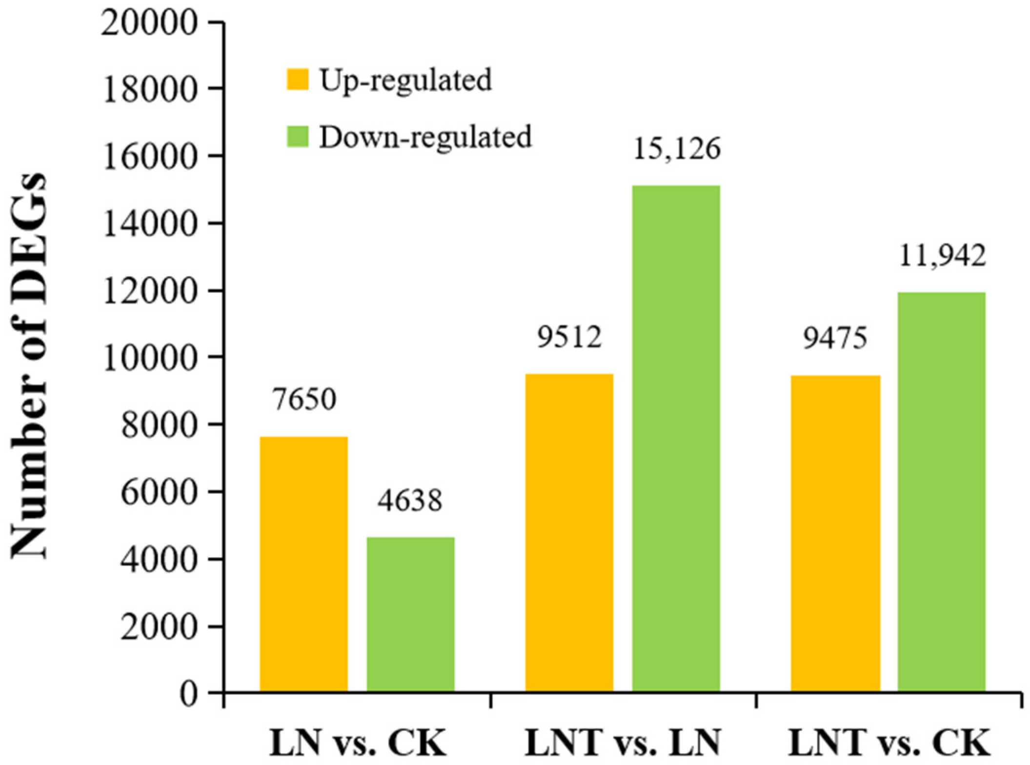 Ijms 25 09566 g003 Ijms 25 09566 g003