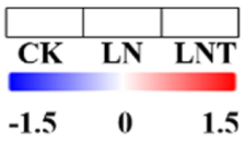 Ijms 25 09566 i001 Ijms 25 09566 i001