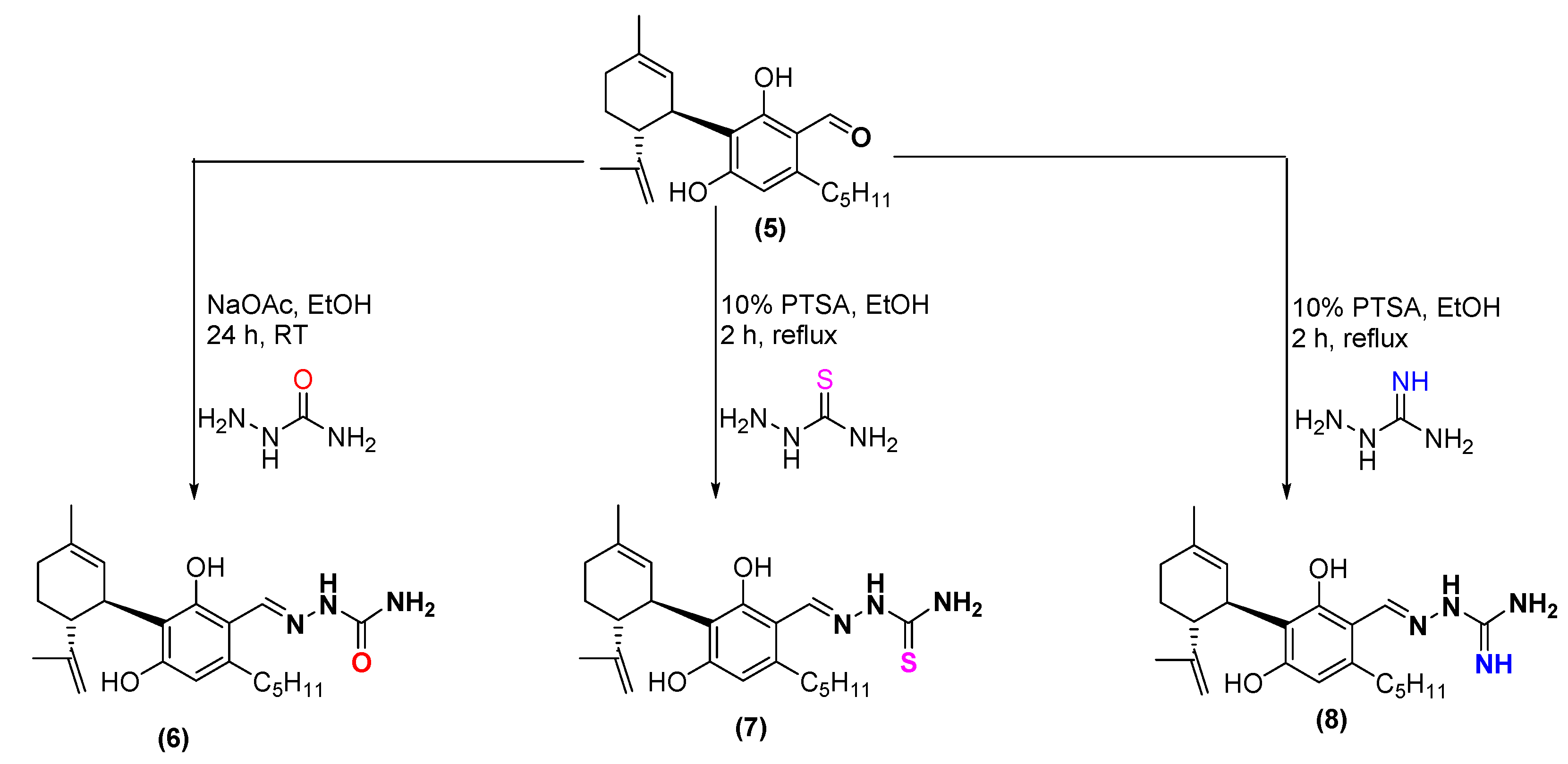 Ijms 25 09579 sch002