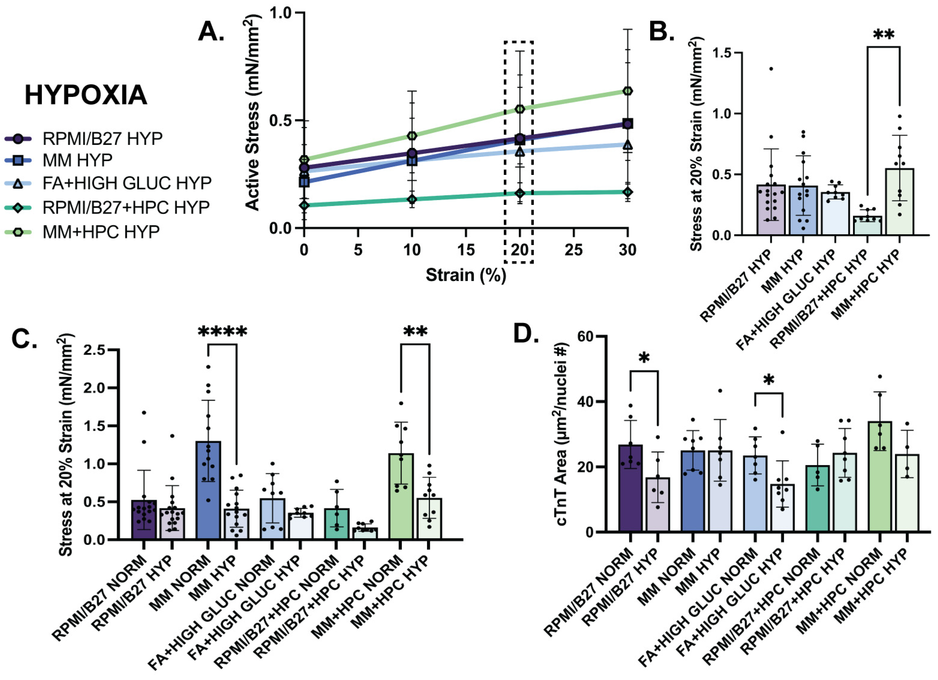 Ijms 25 09627 g004 Ijms 25 09627 g004