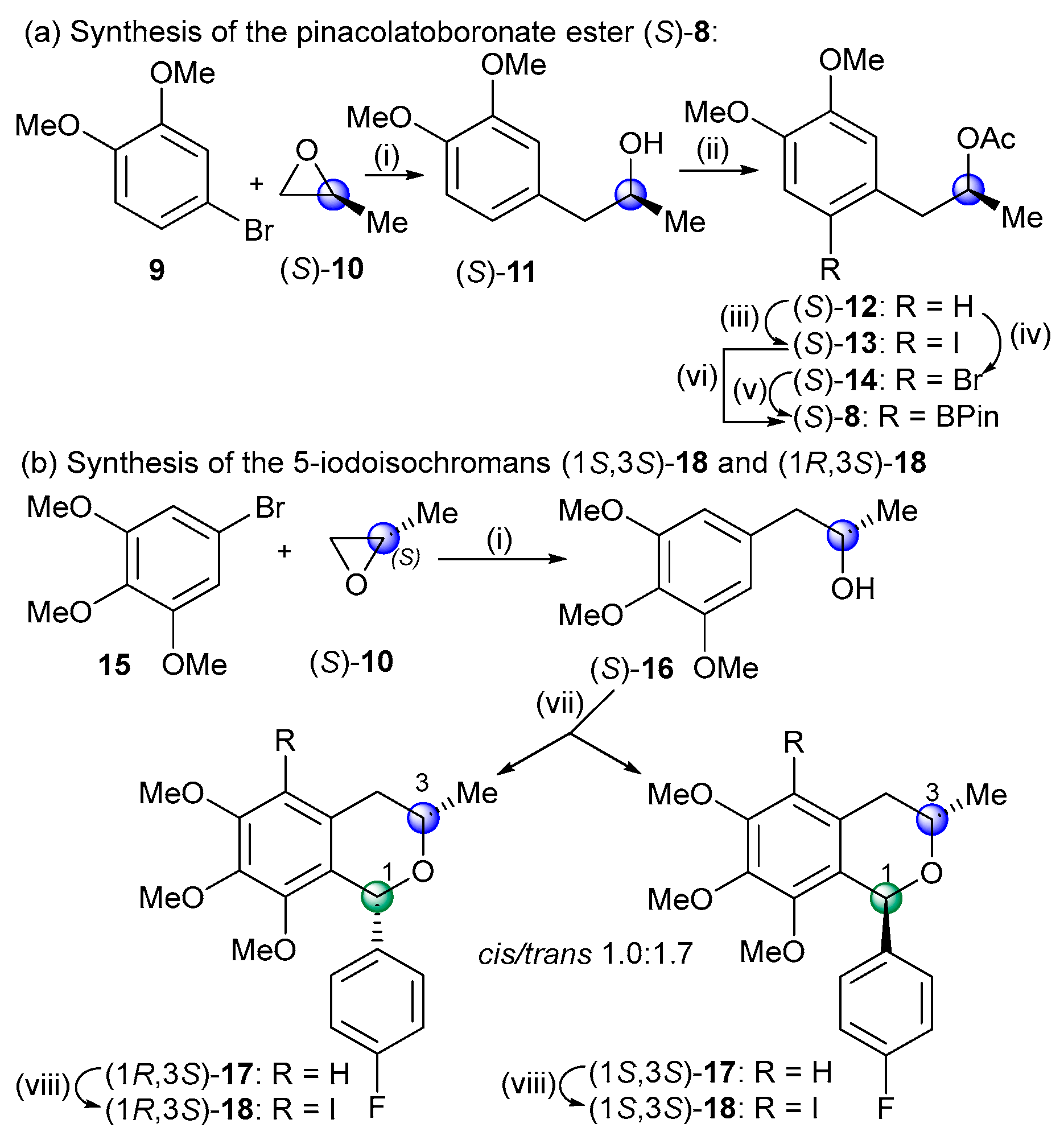 Ijms 25 09657 sch002