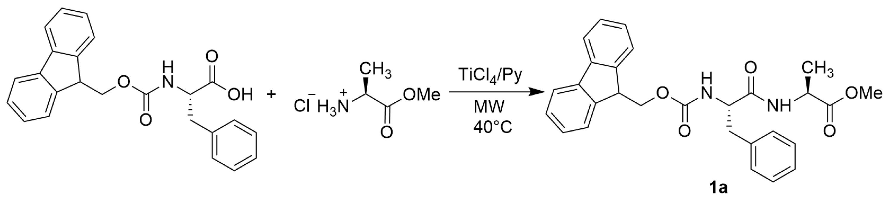 Ijms 25 09729 sch001