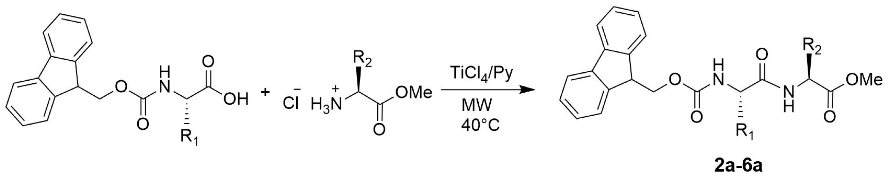 Ijms 25 09729 sch002