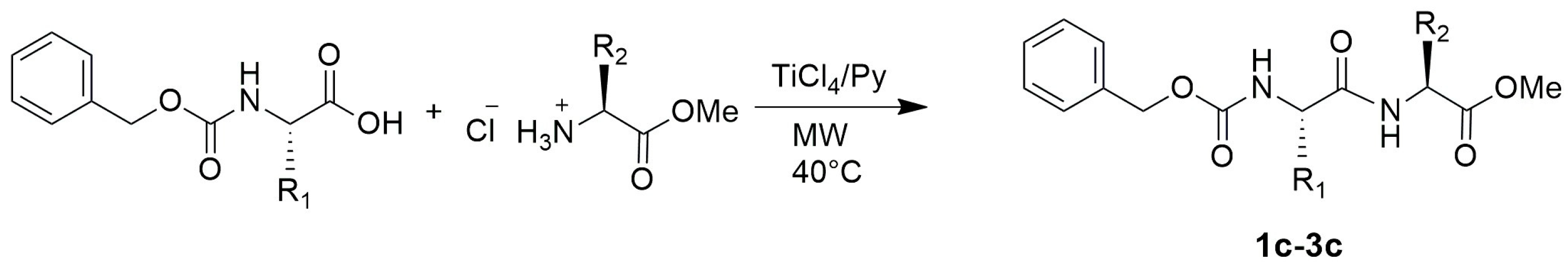 Ijms 25 09729 sch004