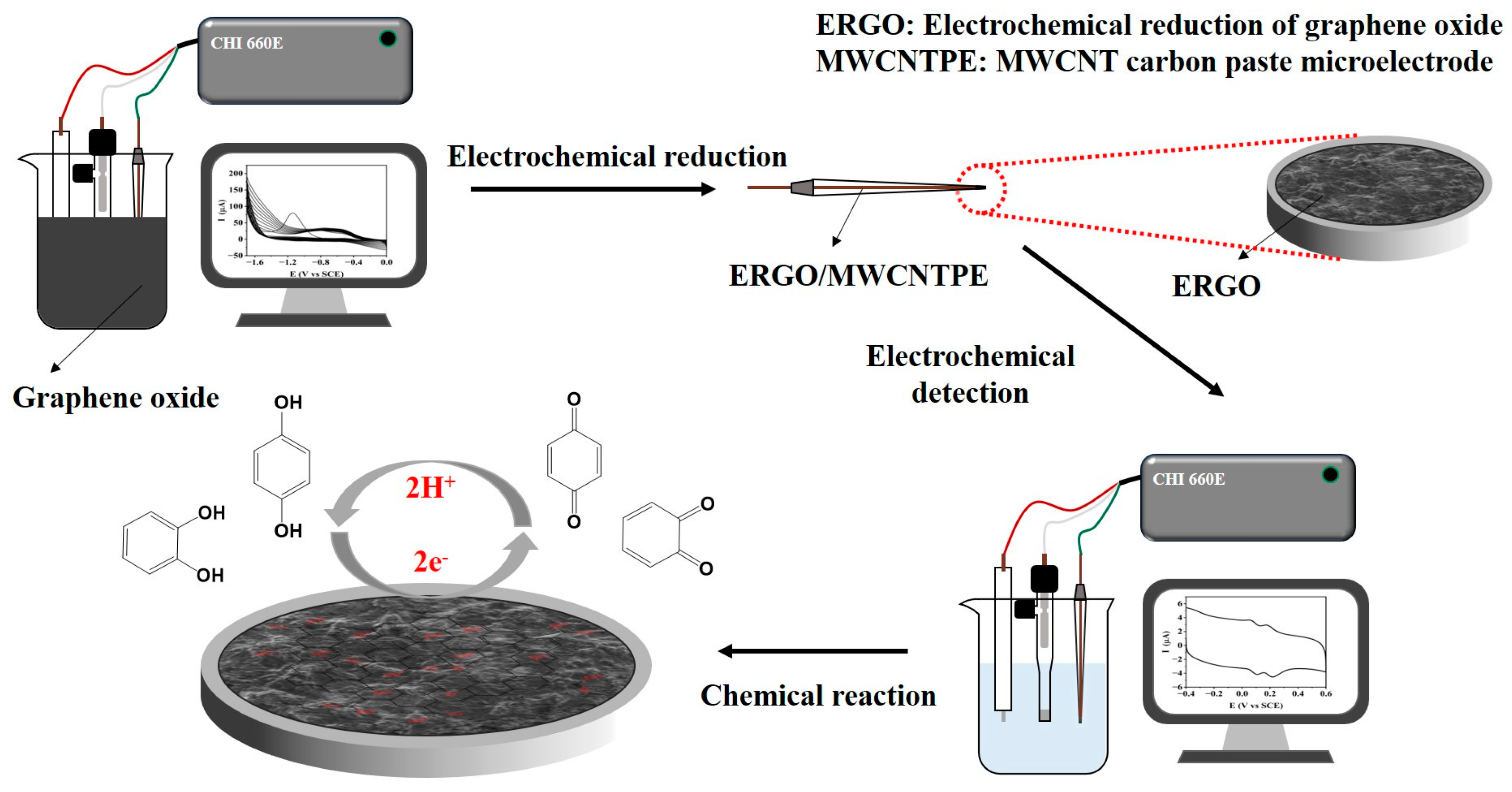 Ijms 25 09829 sch001