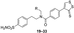 Ijms 25 10006 i001
