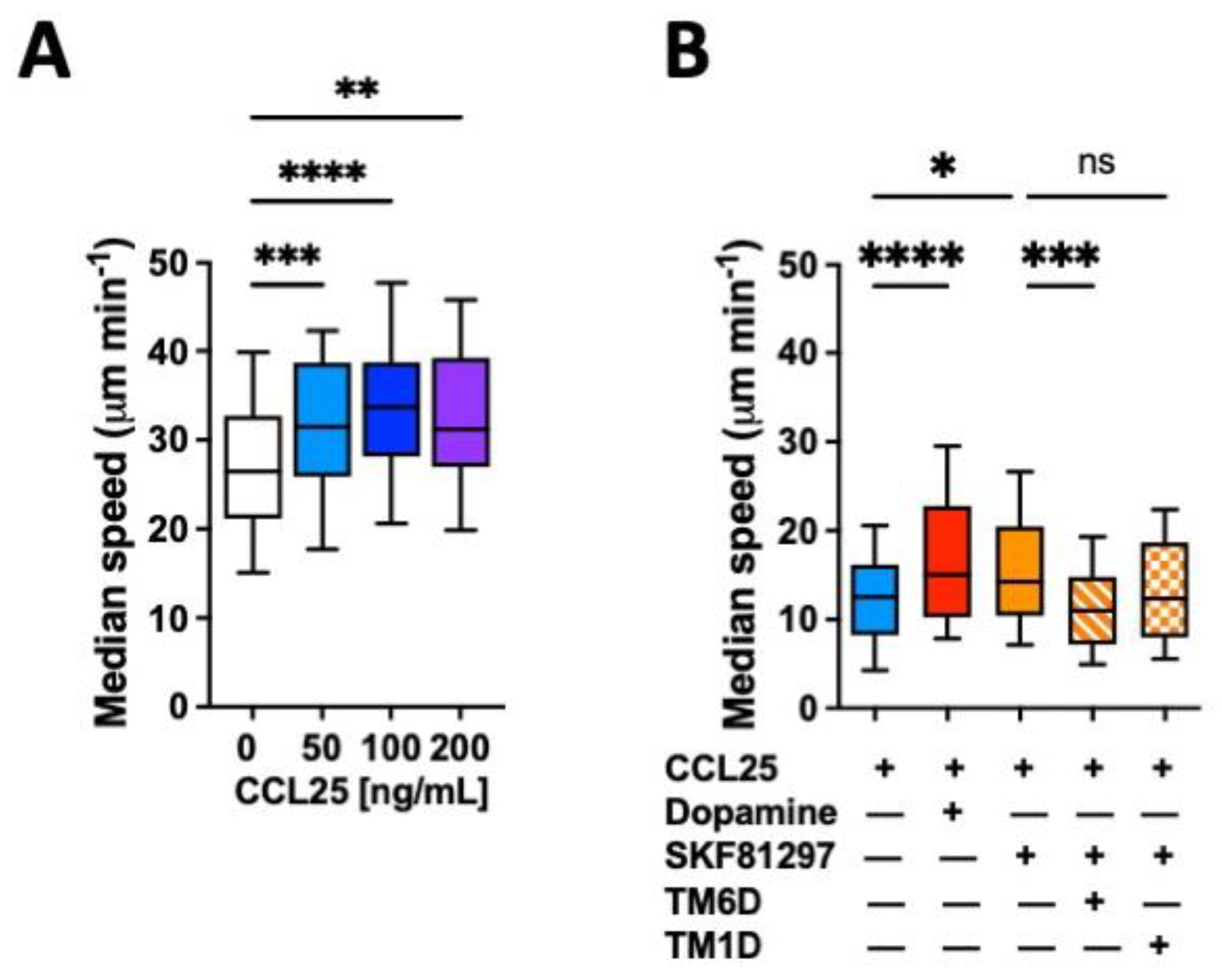 Ijms 25 10022 g001 Ijms 25 10022 g001