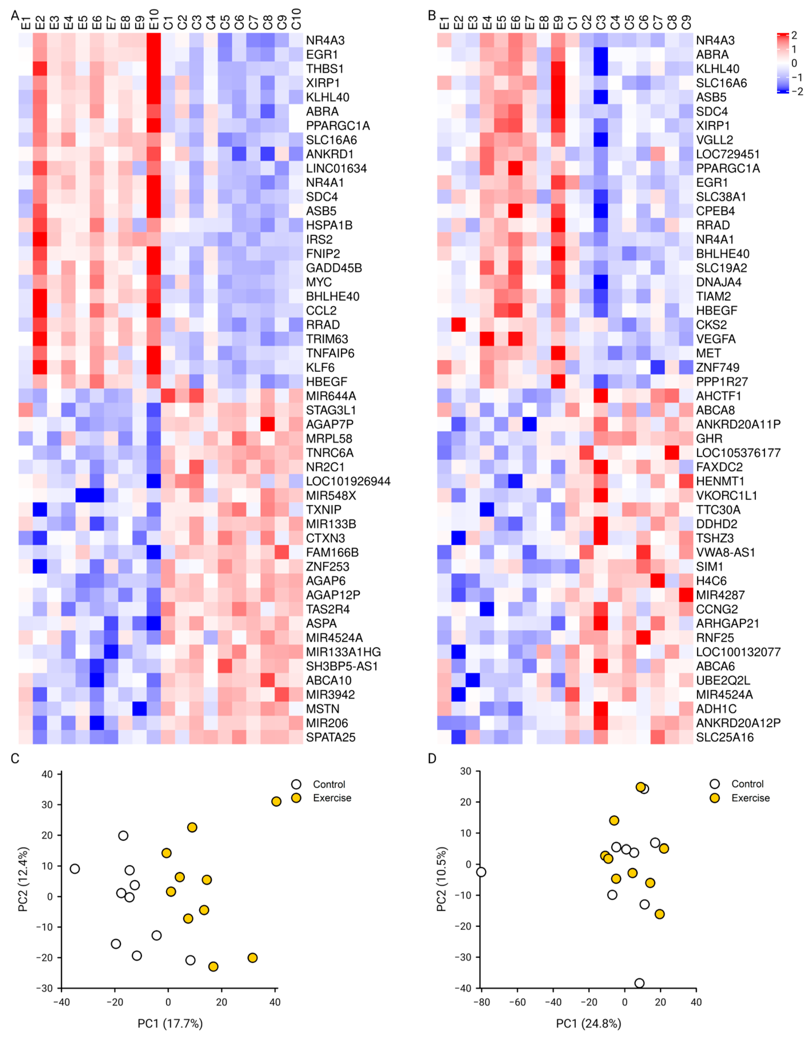 Ijms 25 10189 g001 Ijms 25 10189 g001