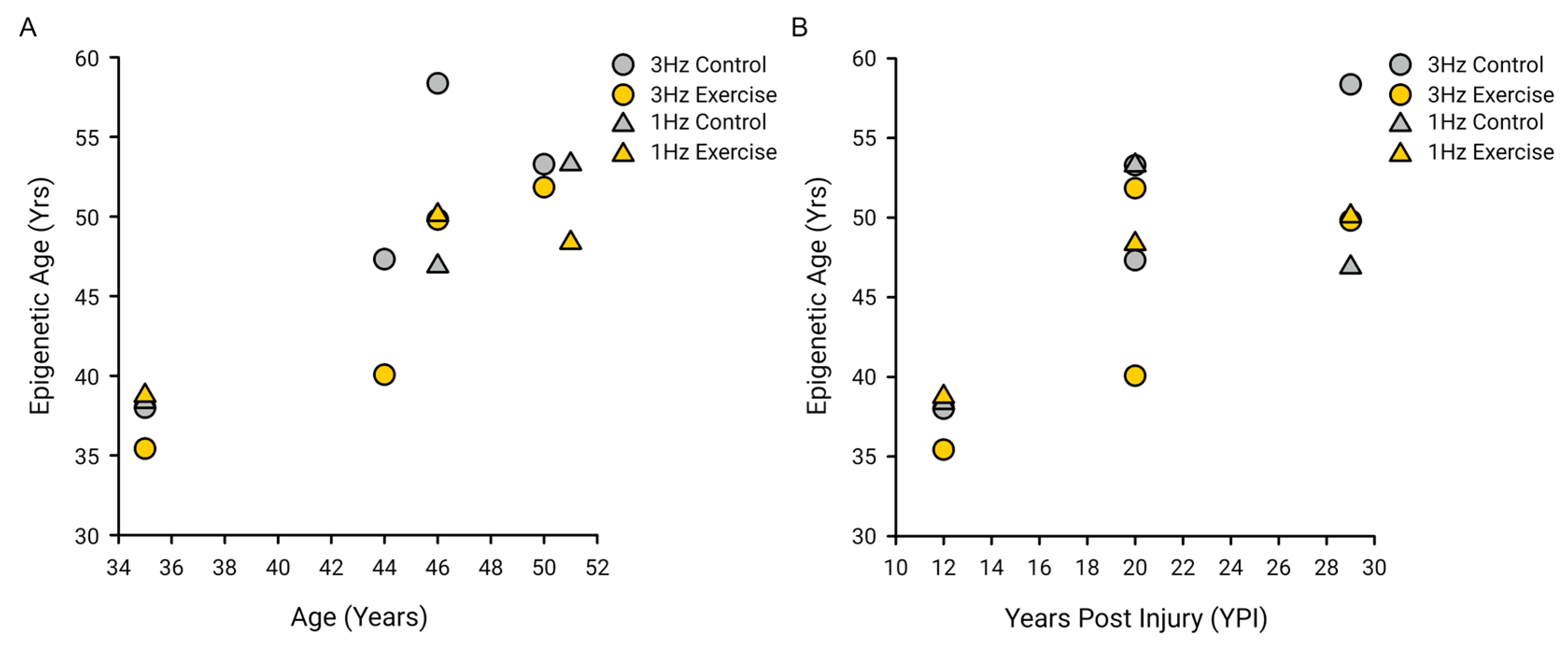 Ijms 25 10189 g006 Ijms 25 10189 g006