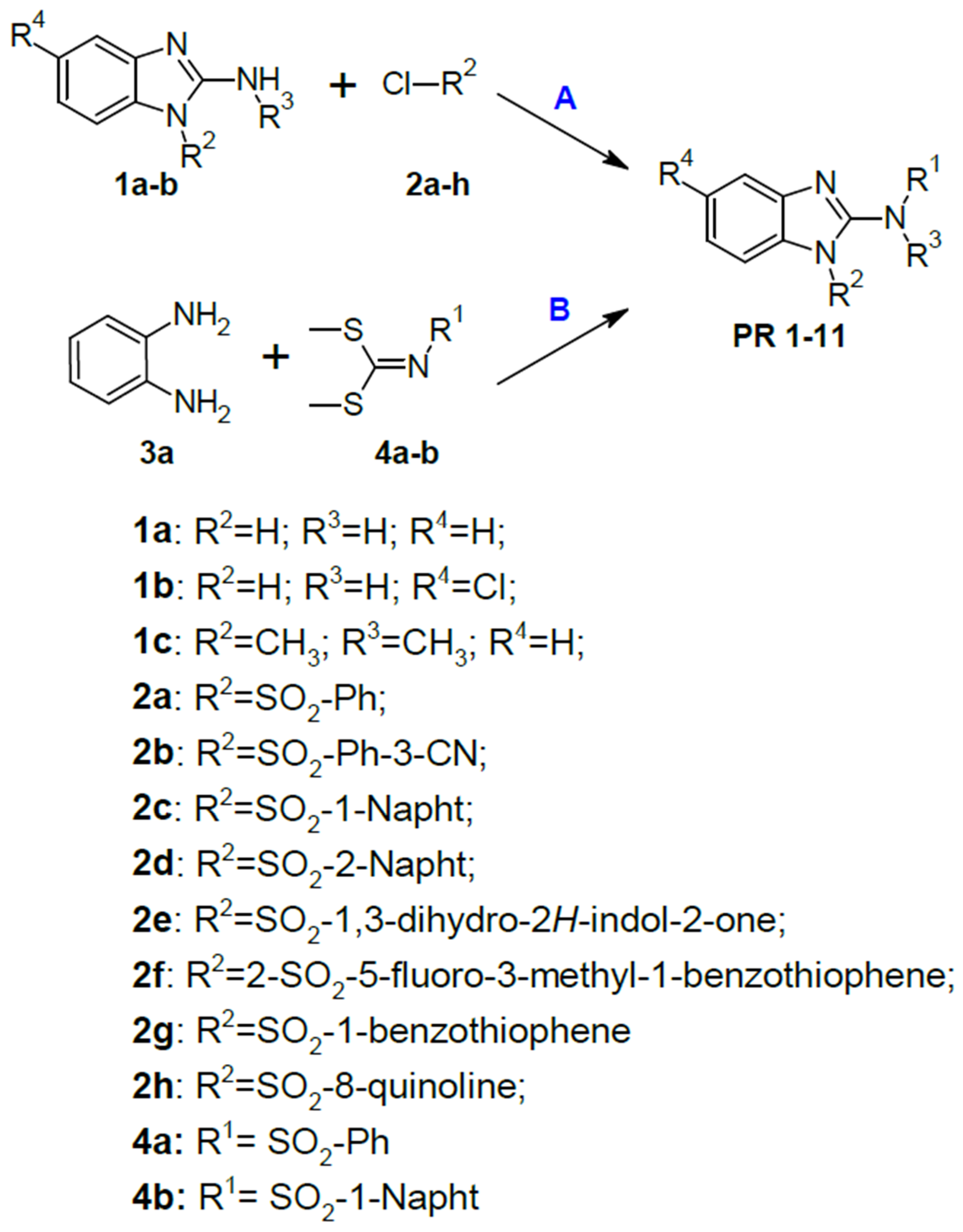 Ijms 25 10287 sch001