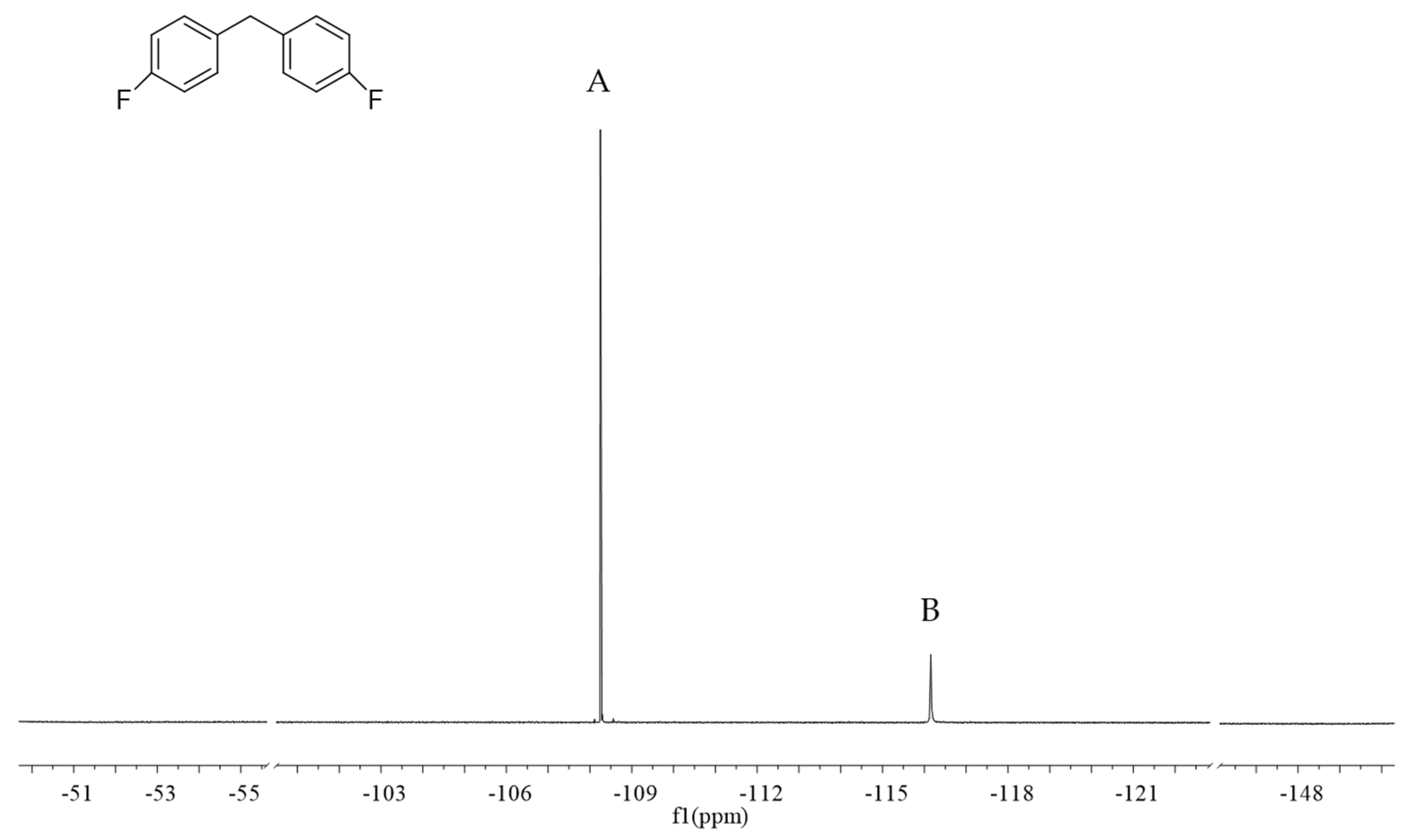 Ijms 25 10442 g002 Ijms 25 10442 g002