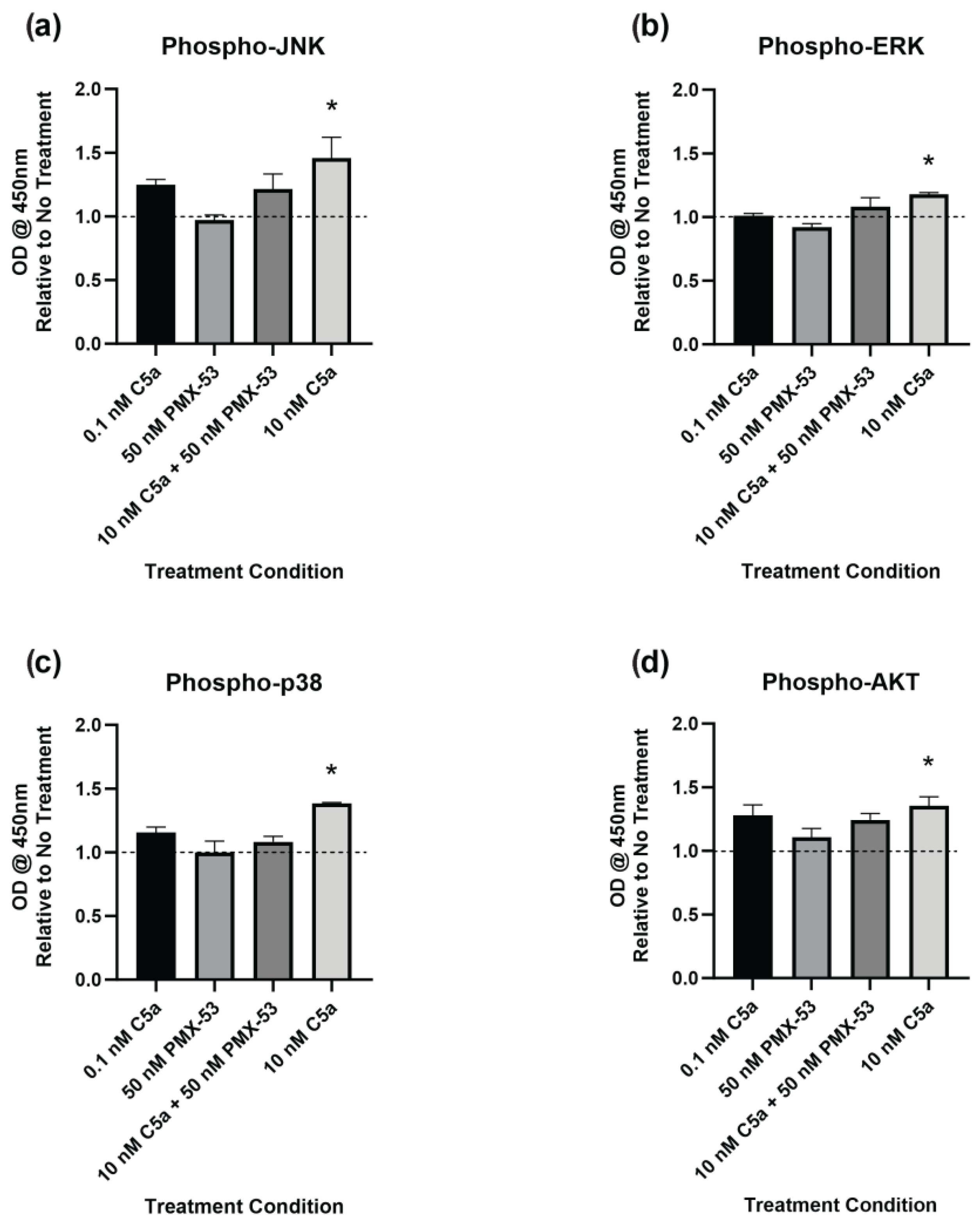 Ijms 25 10673 g005 Ijms 25 10673 g005