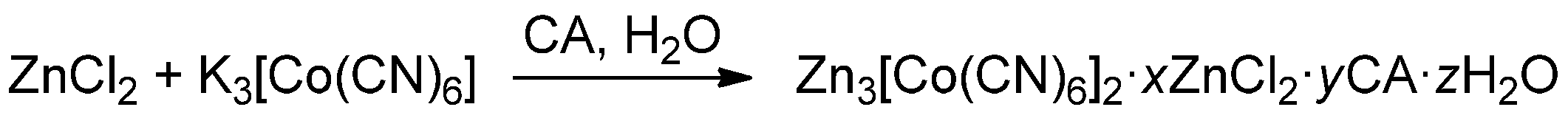 Ijms 25 10695 sch002