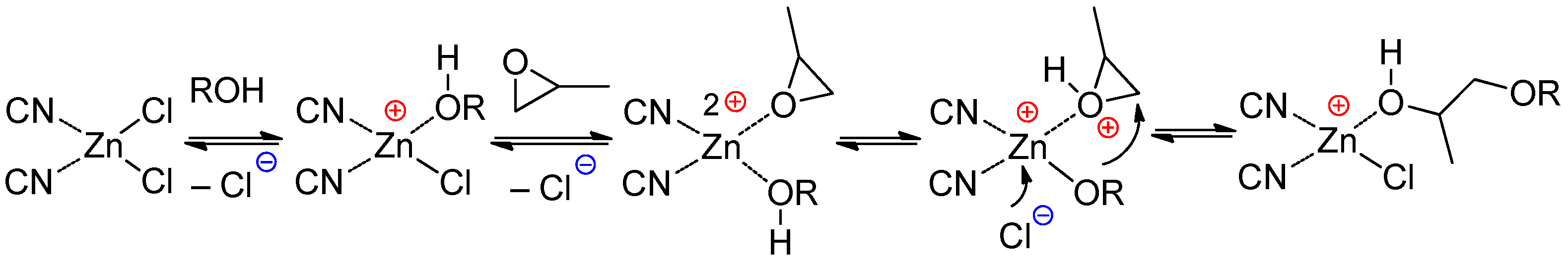 Ijms 25 10695 sch005