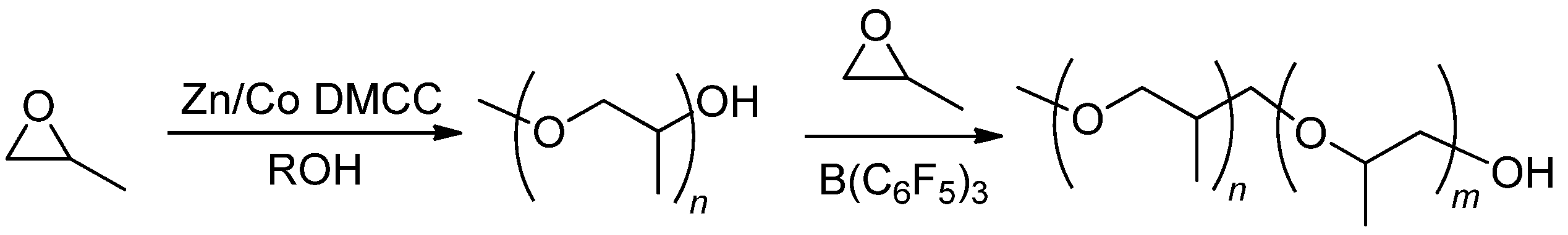 Ijms 25 10695 sch008