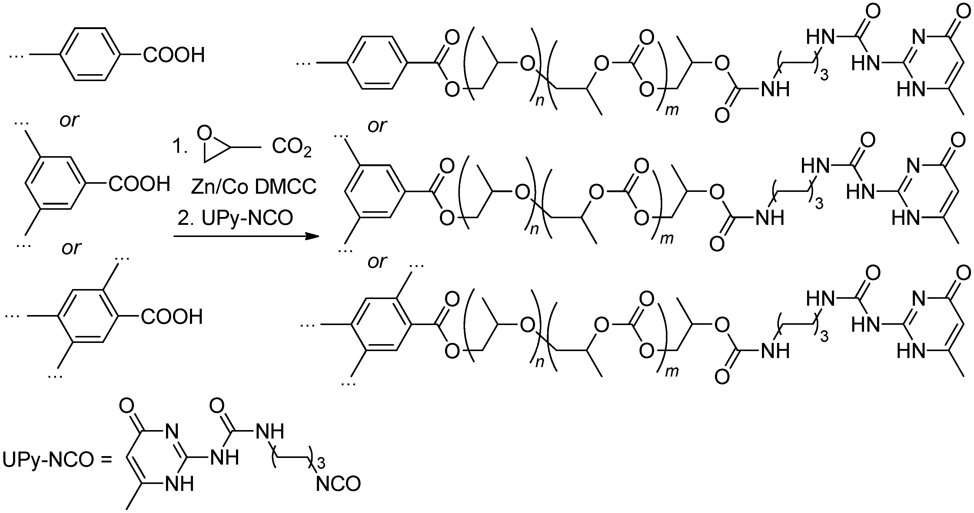 Ijms 25 10695 sch012