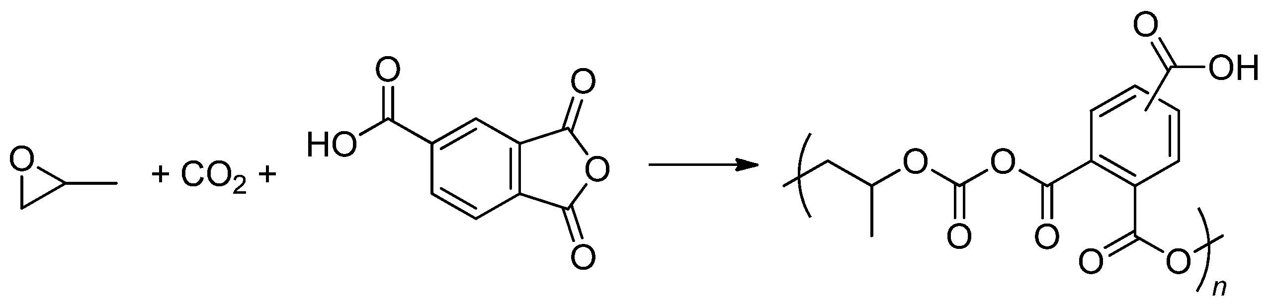 Ijms 25 10695 sch015