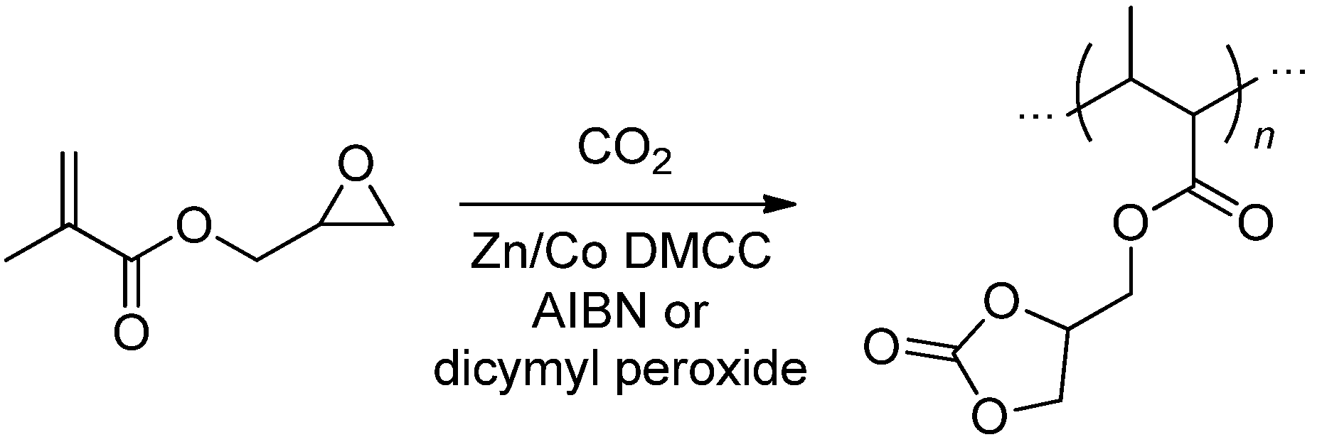 Ijms 25 10695 sch016