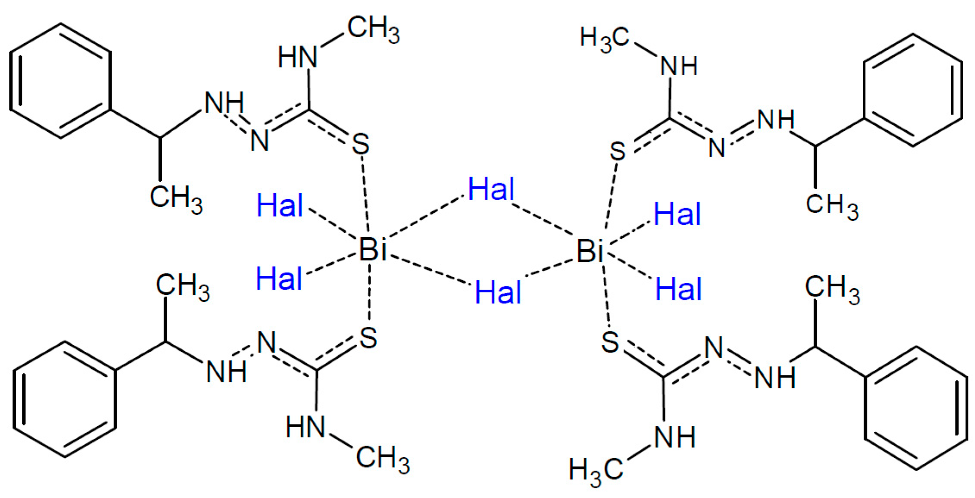 Ijms 25 10814 sch001