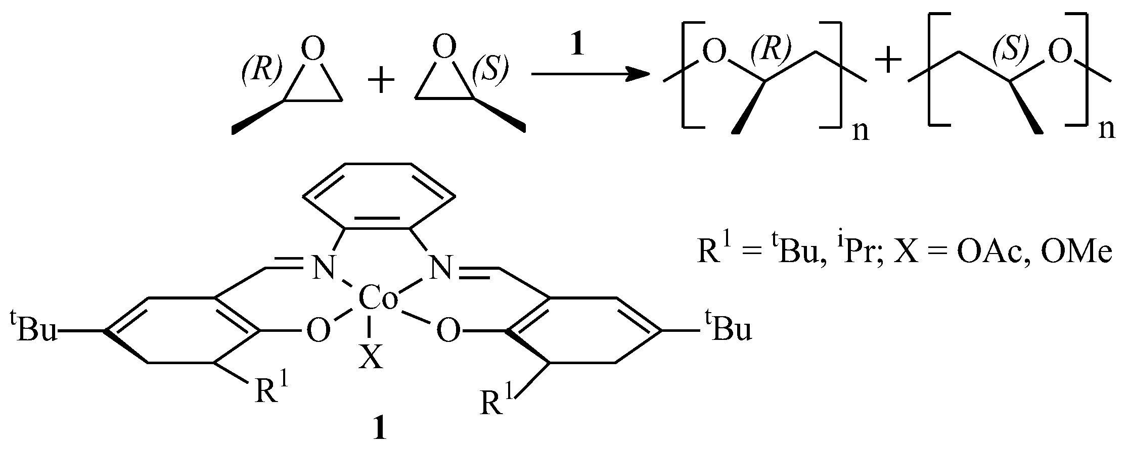 Ijms 25 10946 sch001