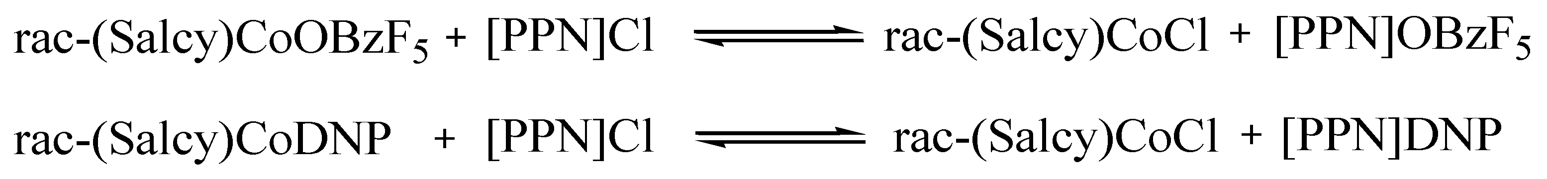 Ijms 25 10946 sch005