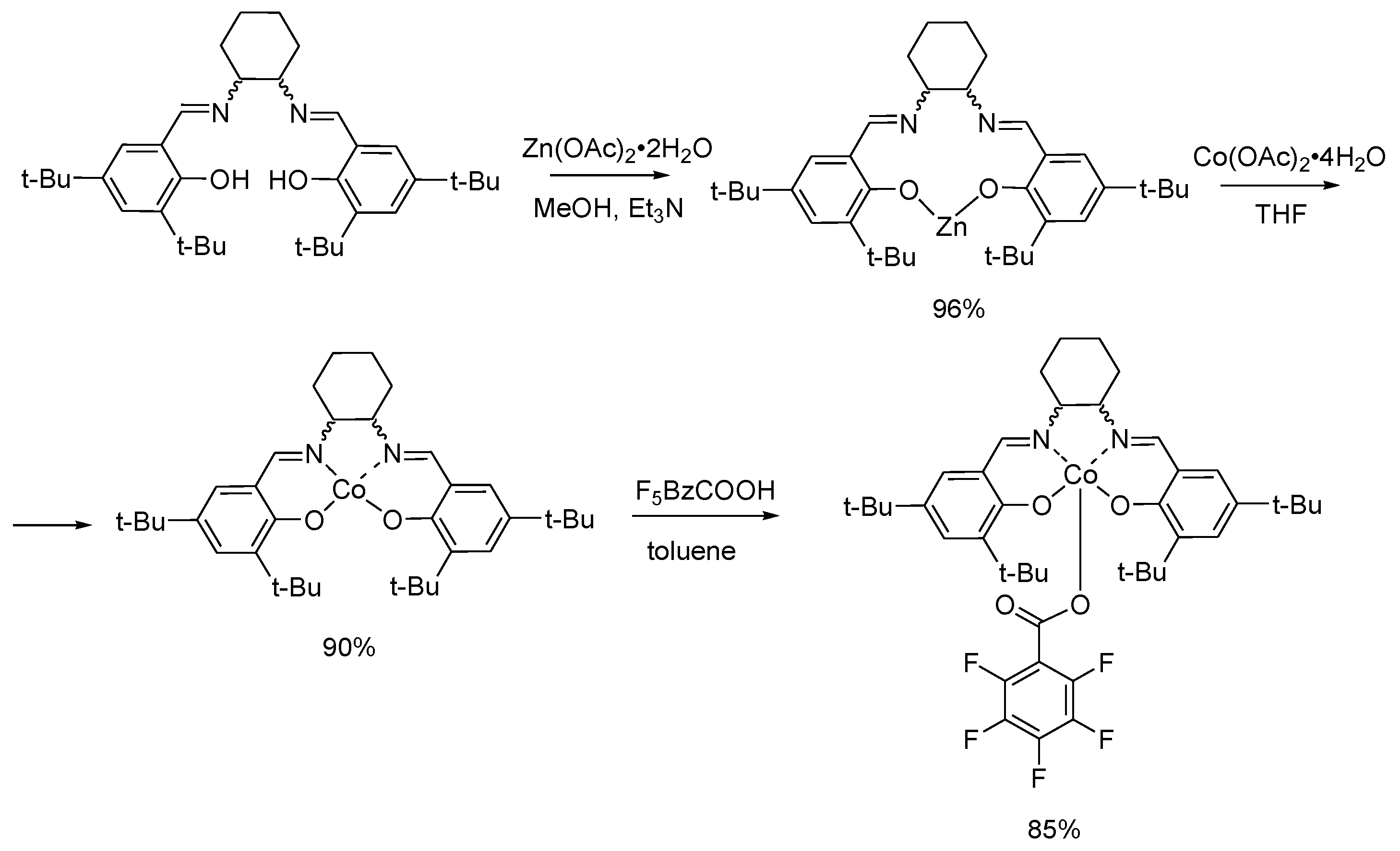 Ijms 25 10946 sch008