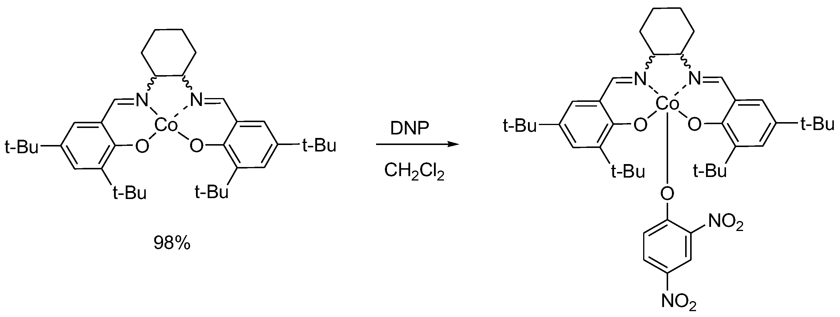 Ijms 25 10946 sch009
