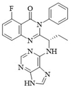 Ijms 25 11250 i010 Ijms 25 11250 i010