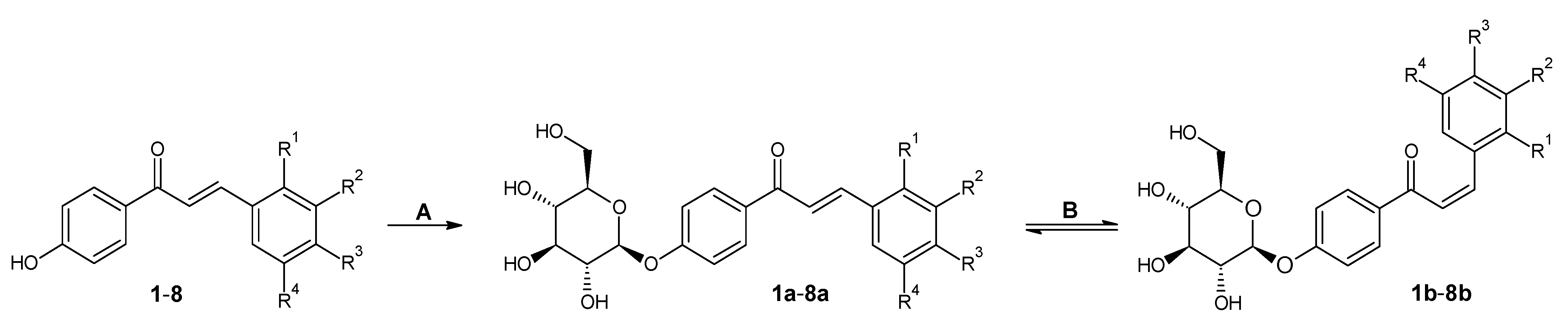Ijms 25 11482 sch001