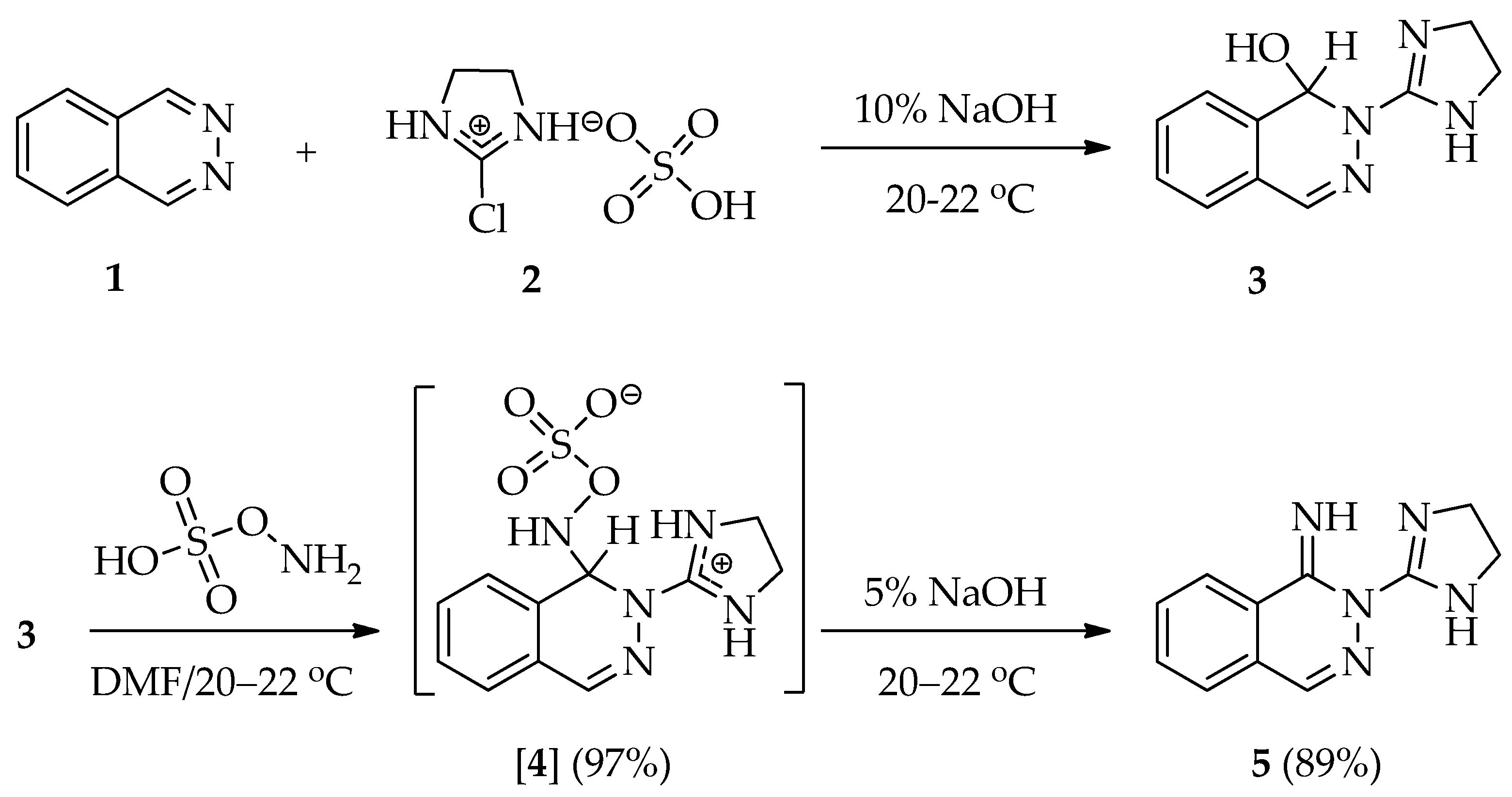 Ijms 25 11495 sch001