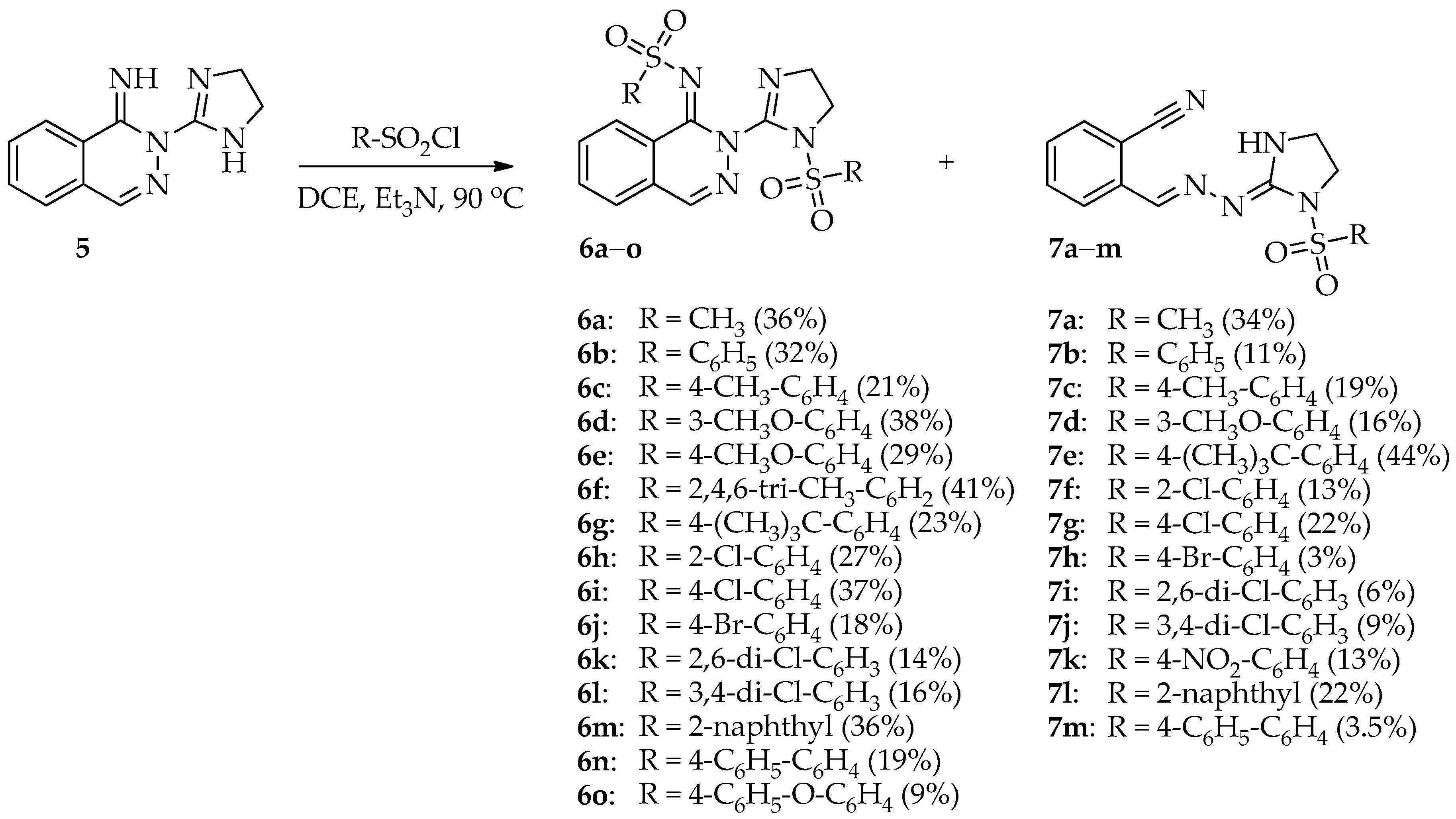 Ijms 25 11495 sch002