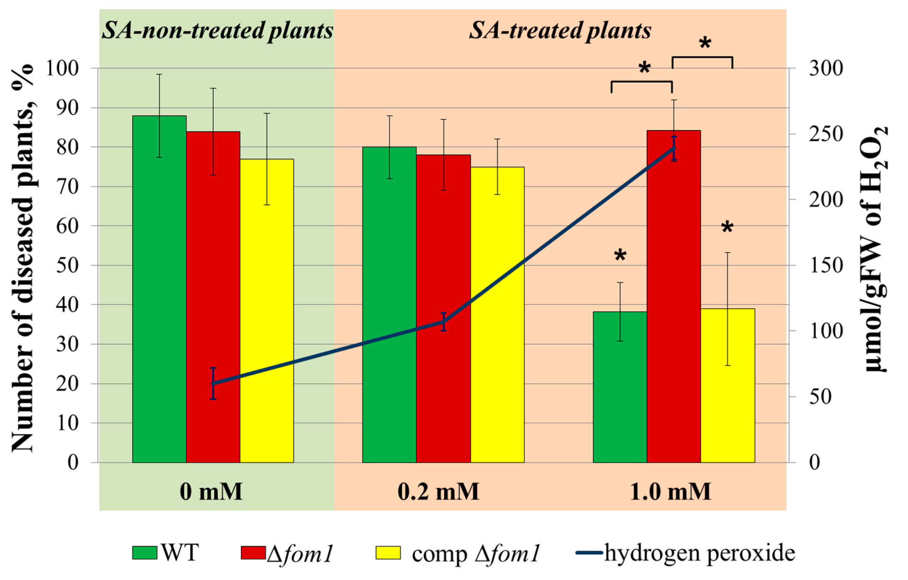 Ijms 25 11516 g008 Ijms 25 11516 g008