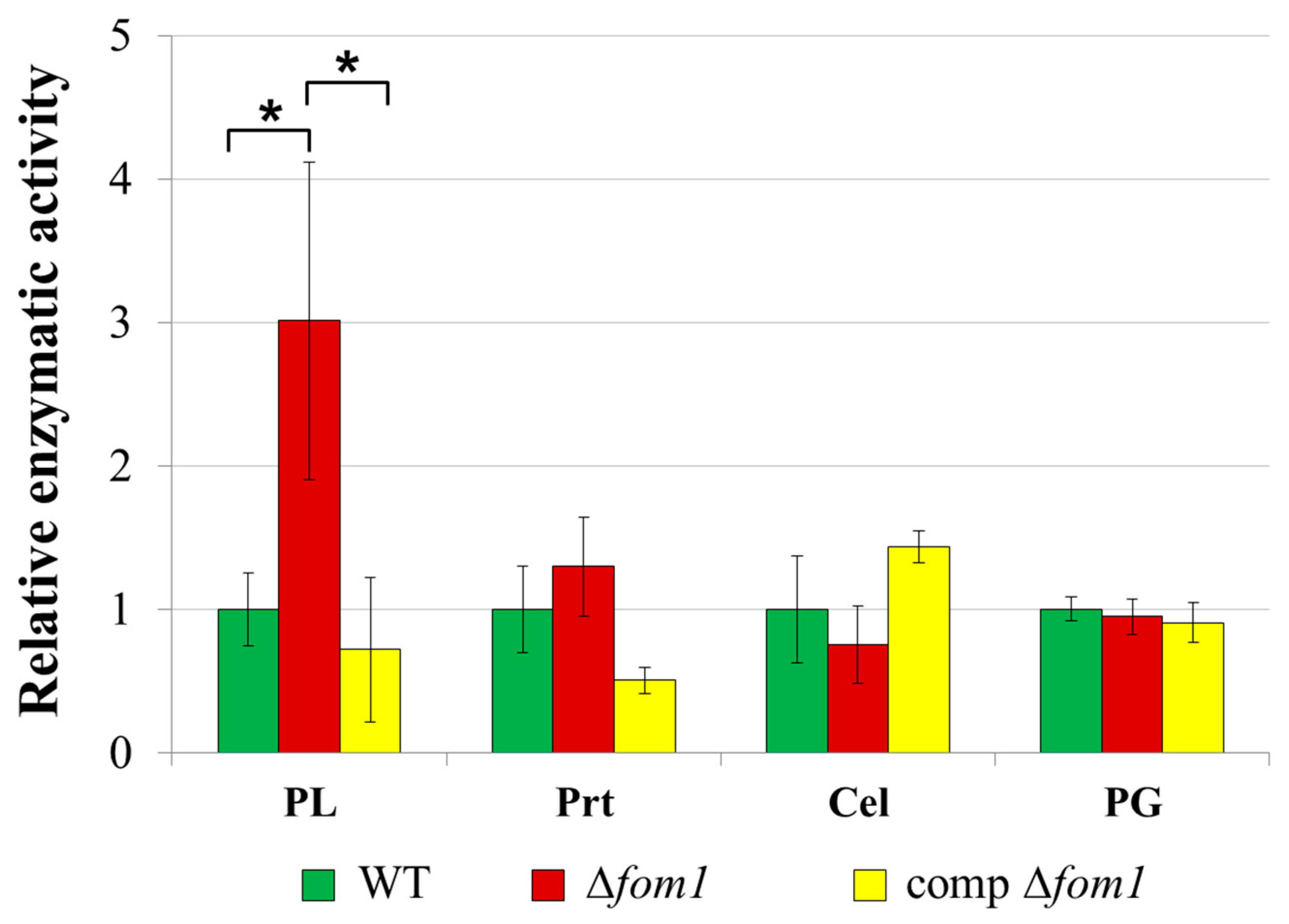 Ijms 25 11516 g010 Ijms 25 11516 g010