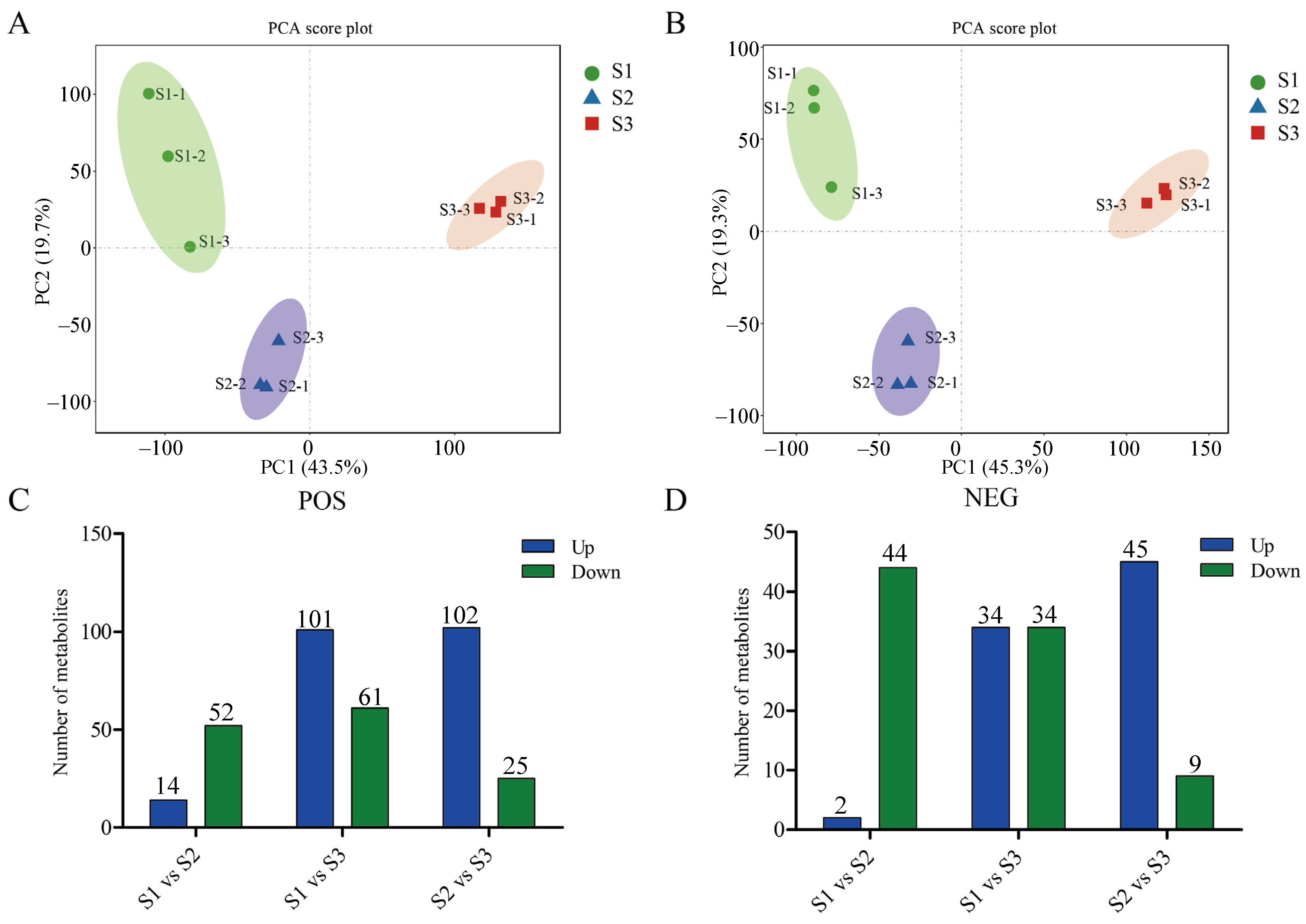 Ijms 25 11571 g002 Ijms 25 11571 g002