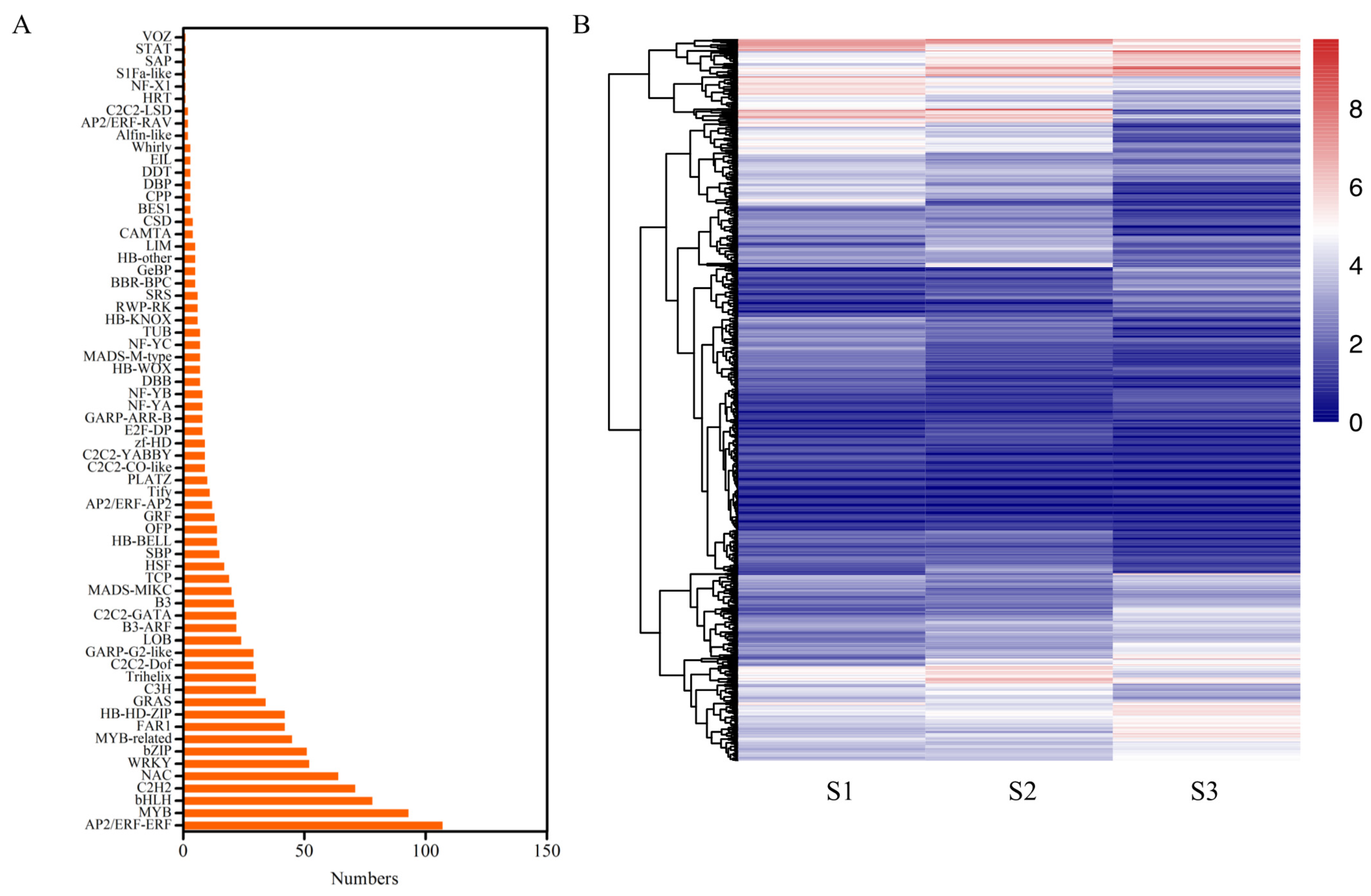 Ijms 25 11571 g006 Ijms 25 11571 g006