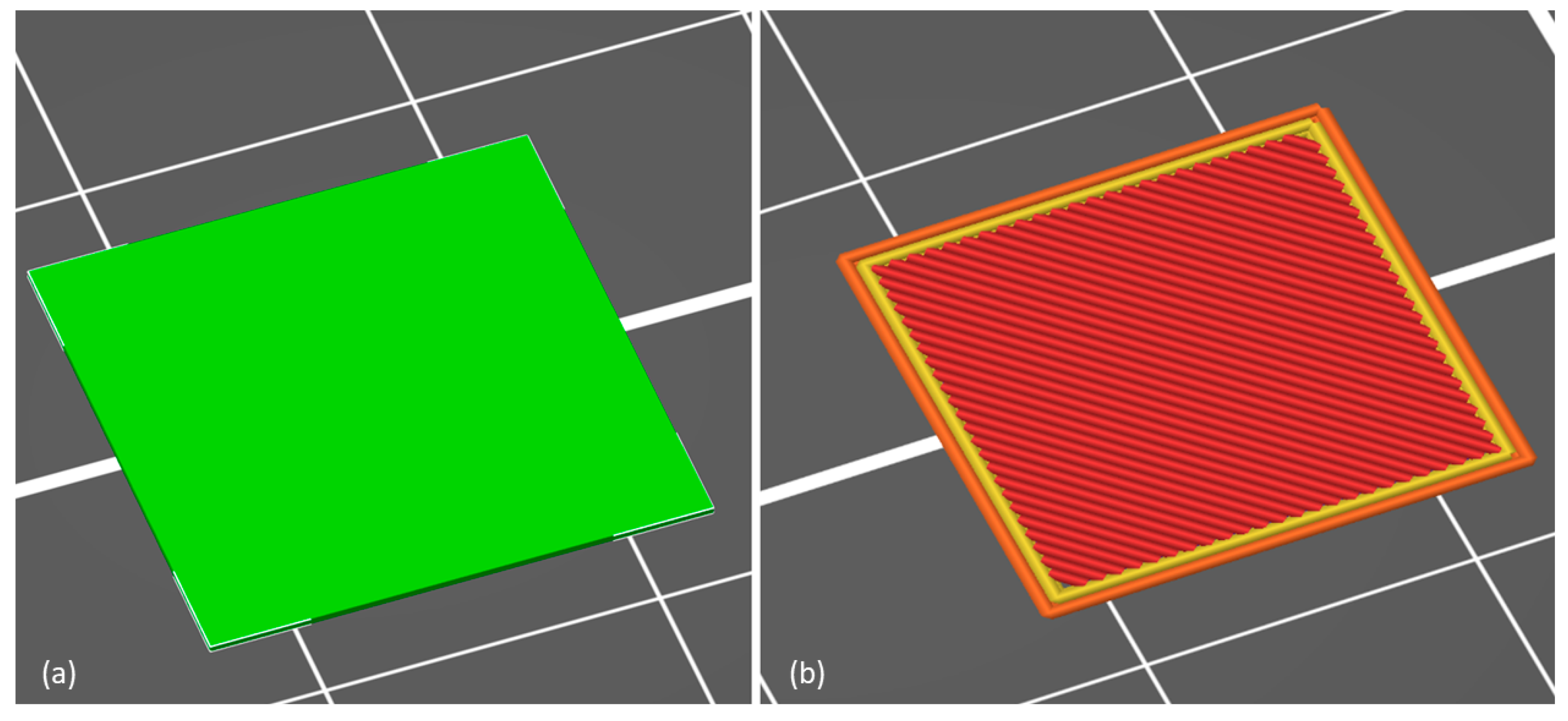 Ijms 25 11587 g007 Ijms 25 11587 g007