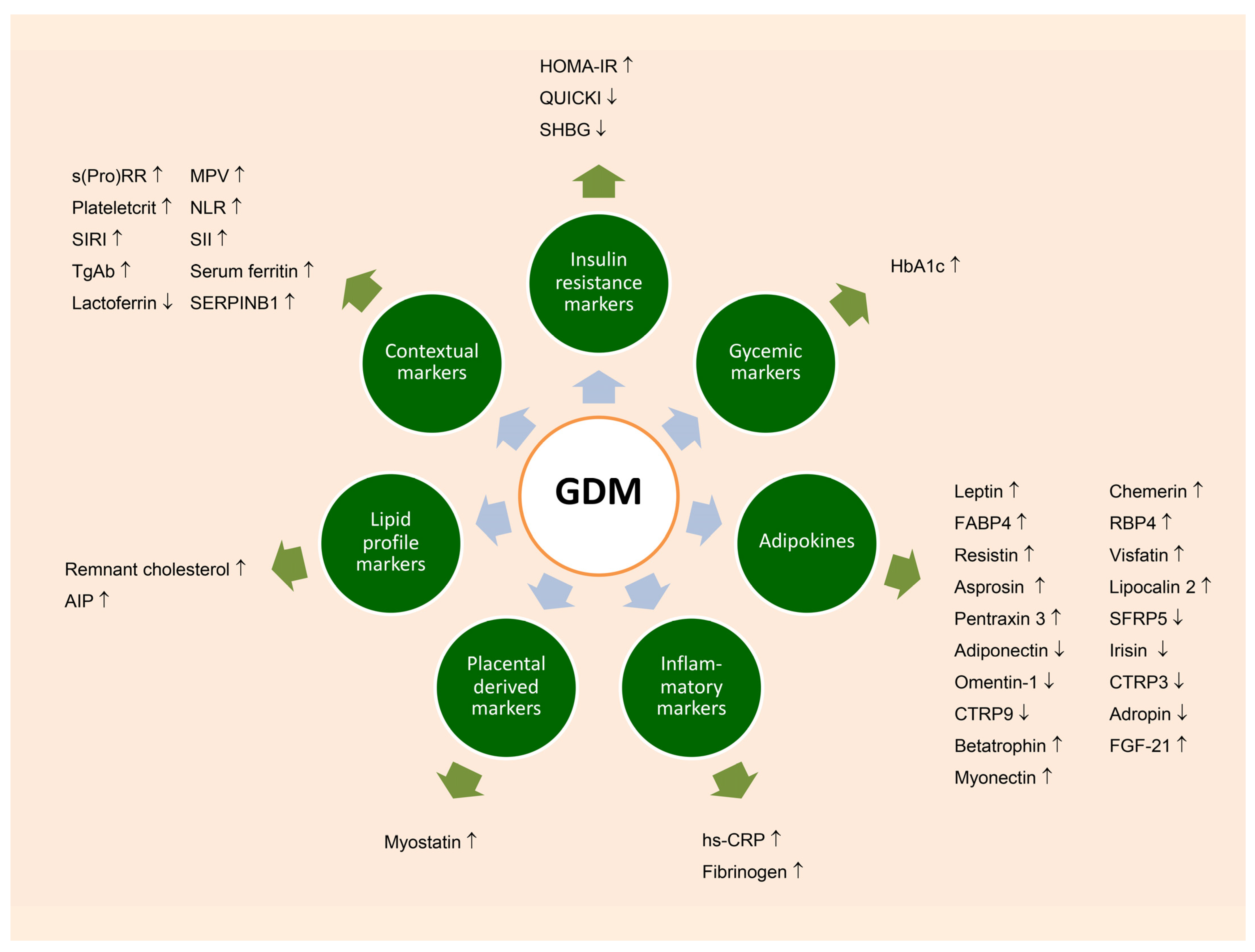 Ijms 25 11666 g001 Ijms 25 11666 g001