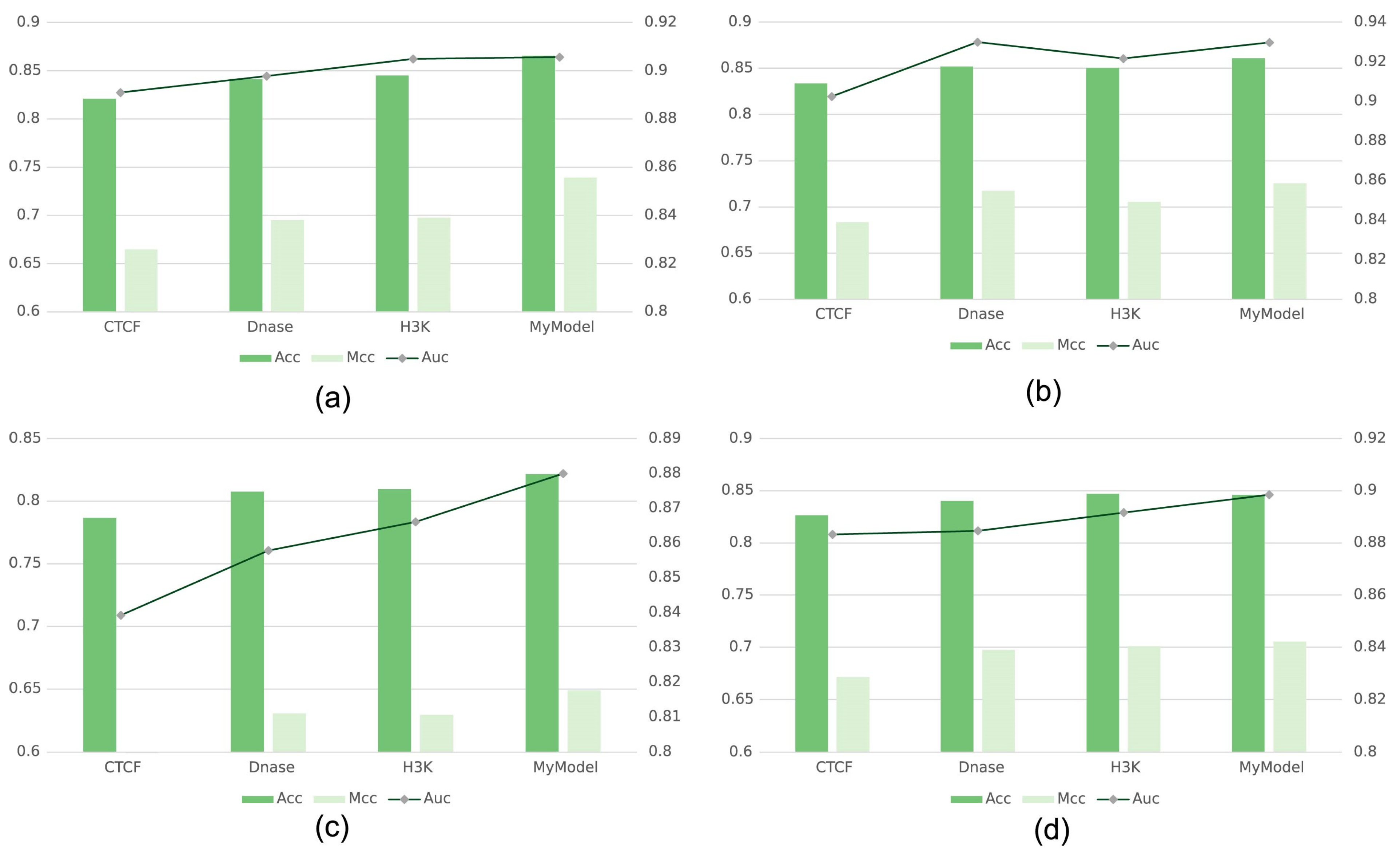 Ijms 25 11744 g007 Ijms 25 11744 g007