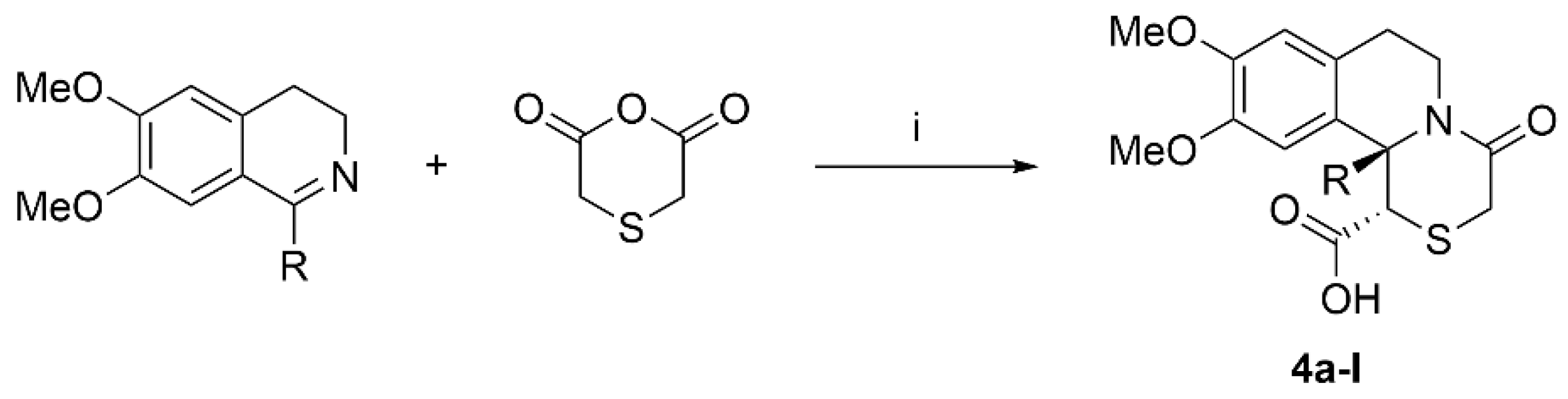 Ijms 25 11753 sch001