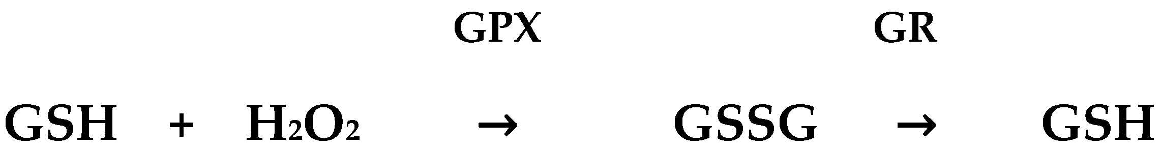 Ijms 25 11820 sch002