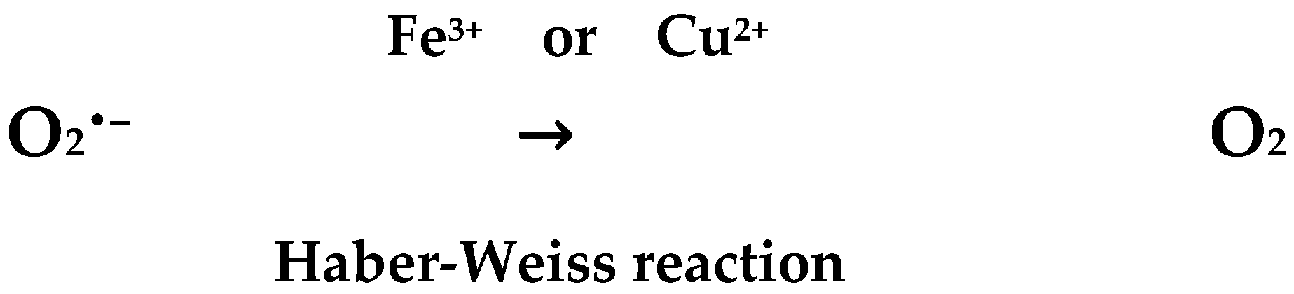 Ijms 25 11820 sch003