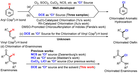 Ijms 25 12073 sch001