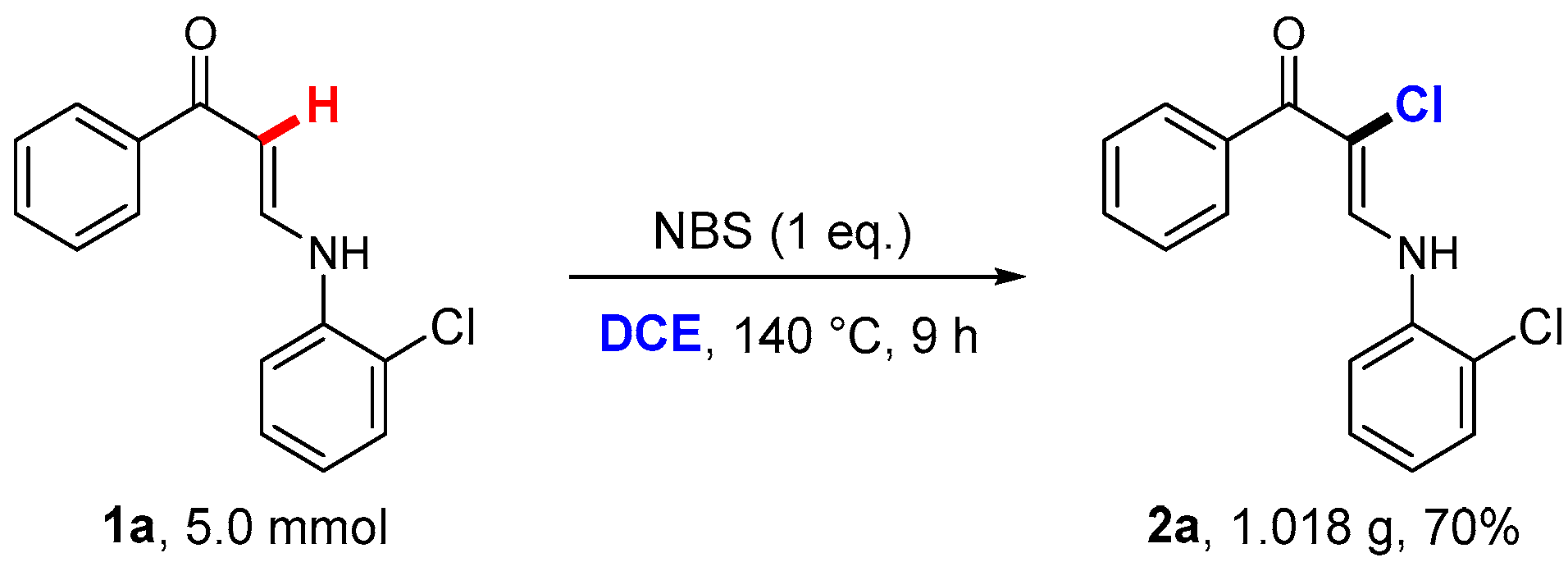 Ijms 25 12073 sch002