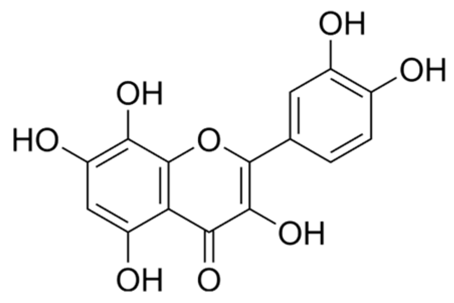 Ijms 25 12105 g001