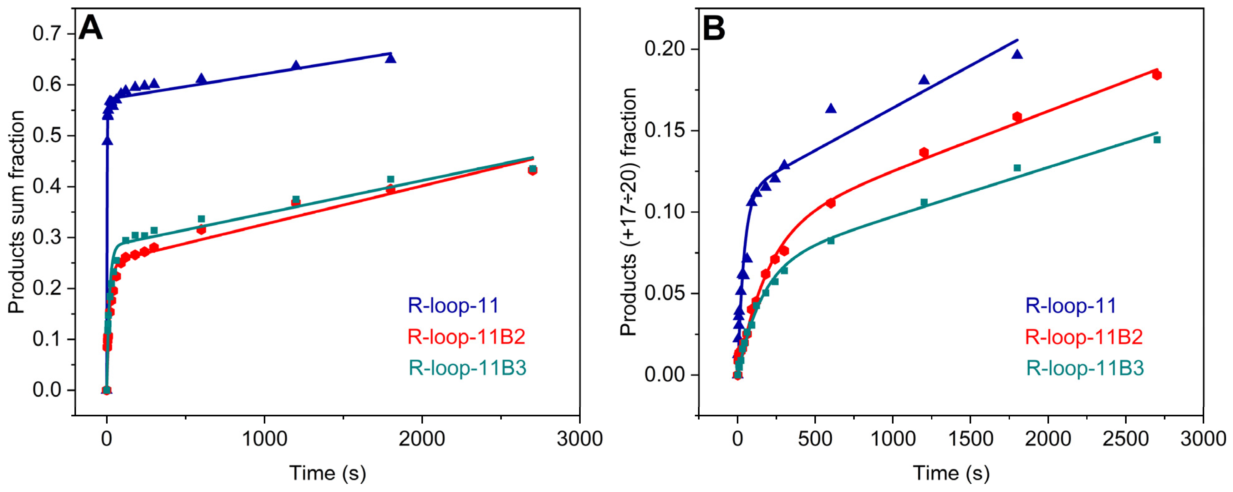 Ijms 25 12190 g006 Ijms 25 12190 g006