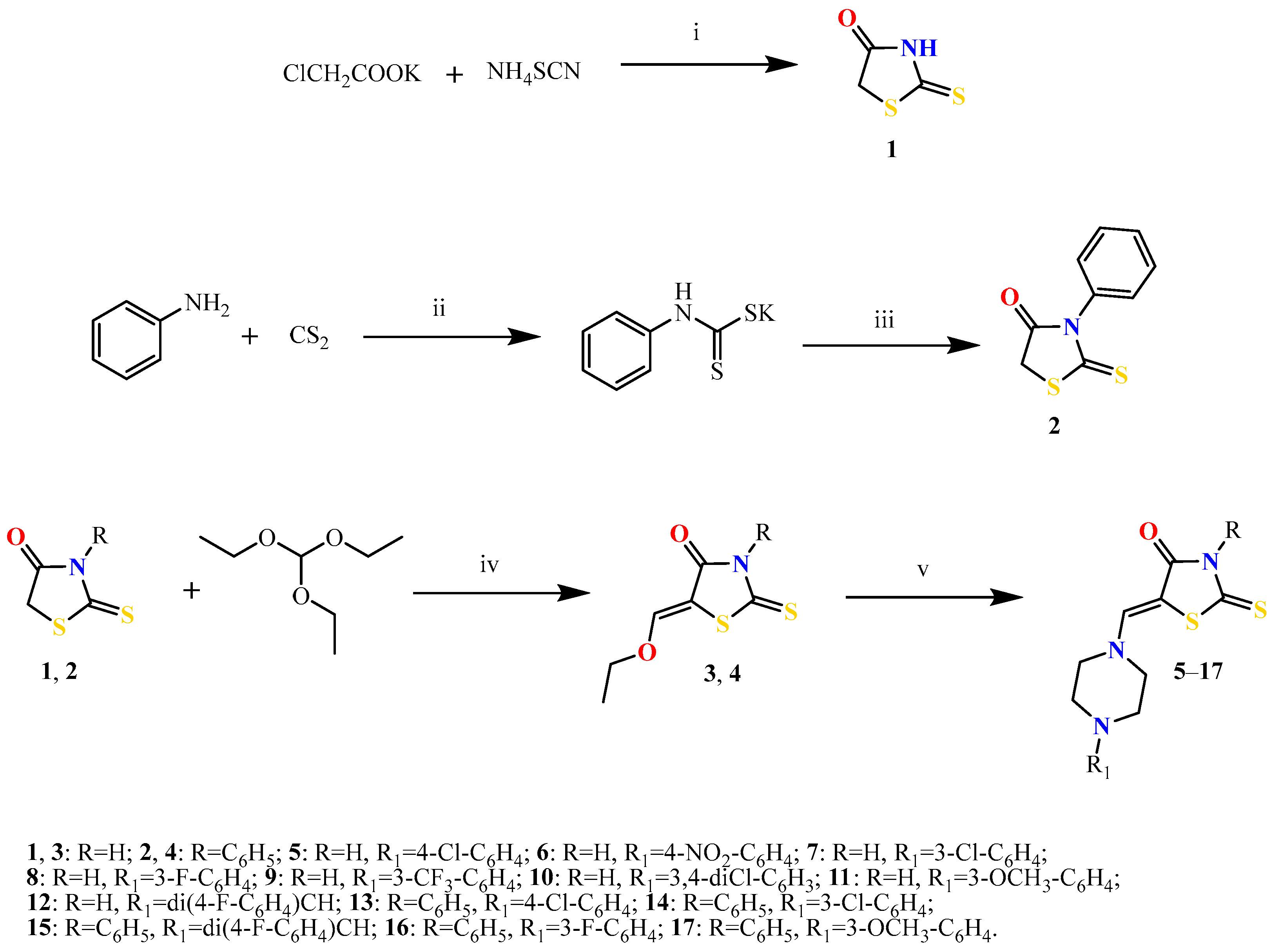 Ijms 25 12401 sch001