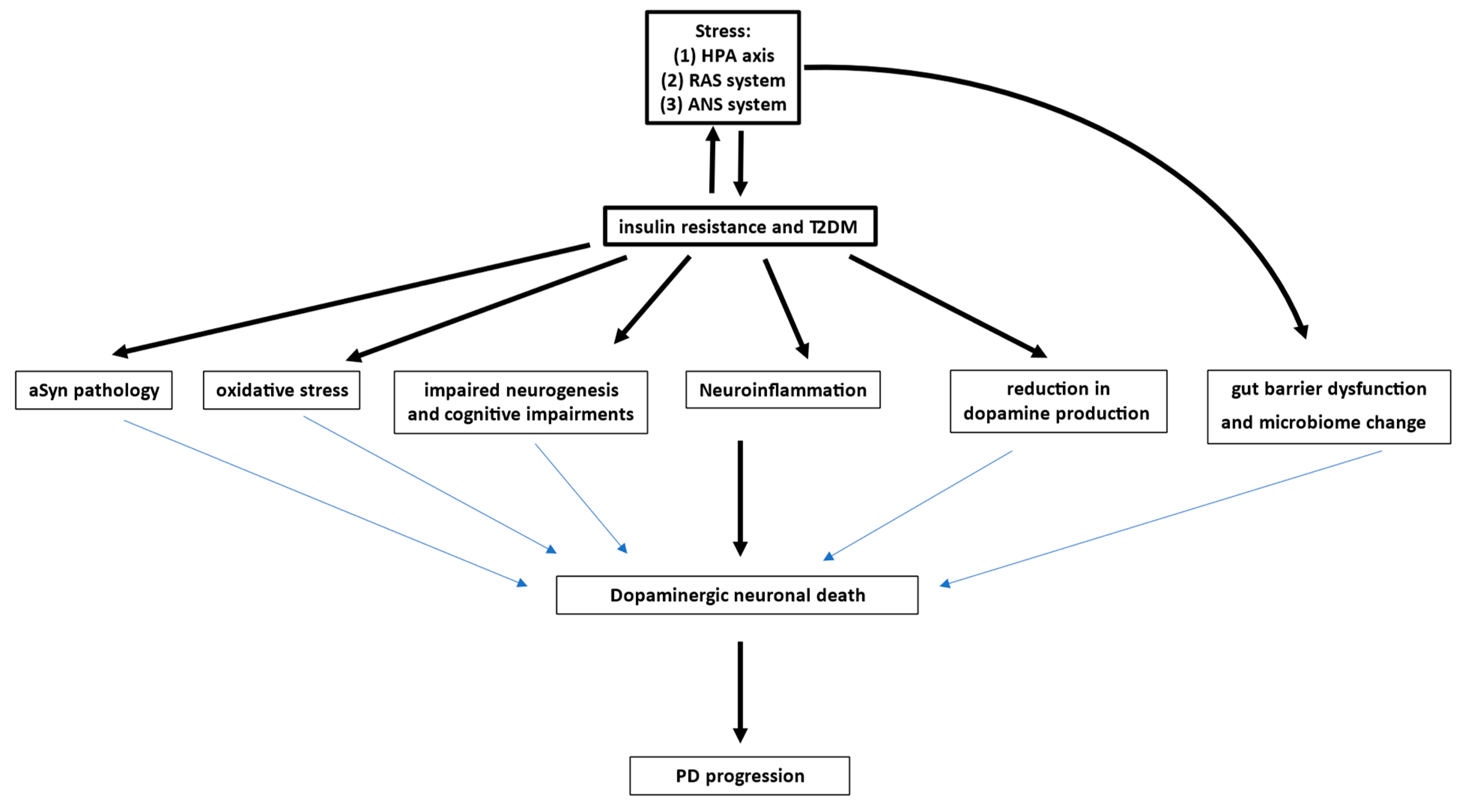 Ijms 25 12409 g001 Ijms 25 12409 g001