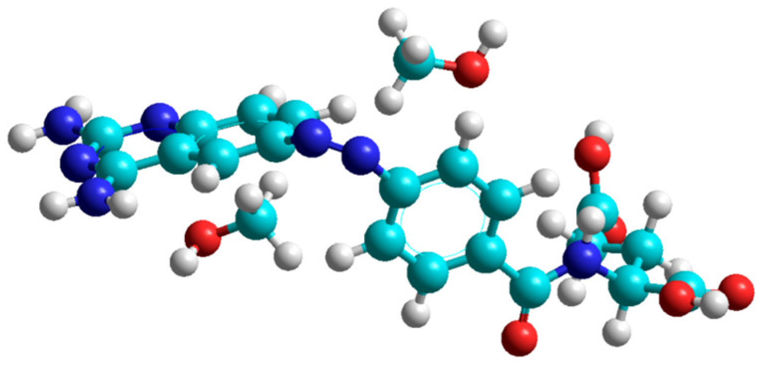 Ijms 25 12703 g007